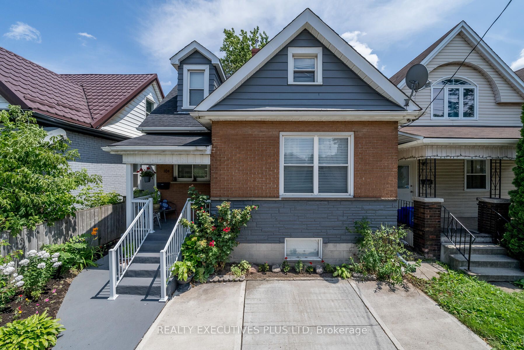 104 Sherman Ave N
