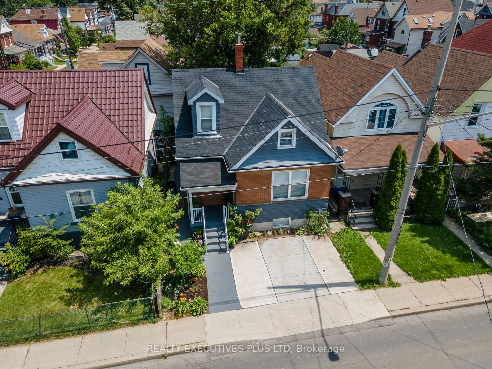 104 Sherman Ave N