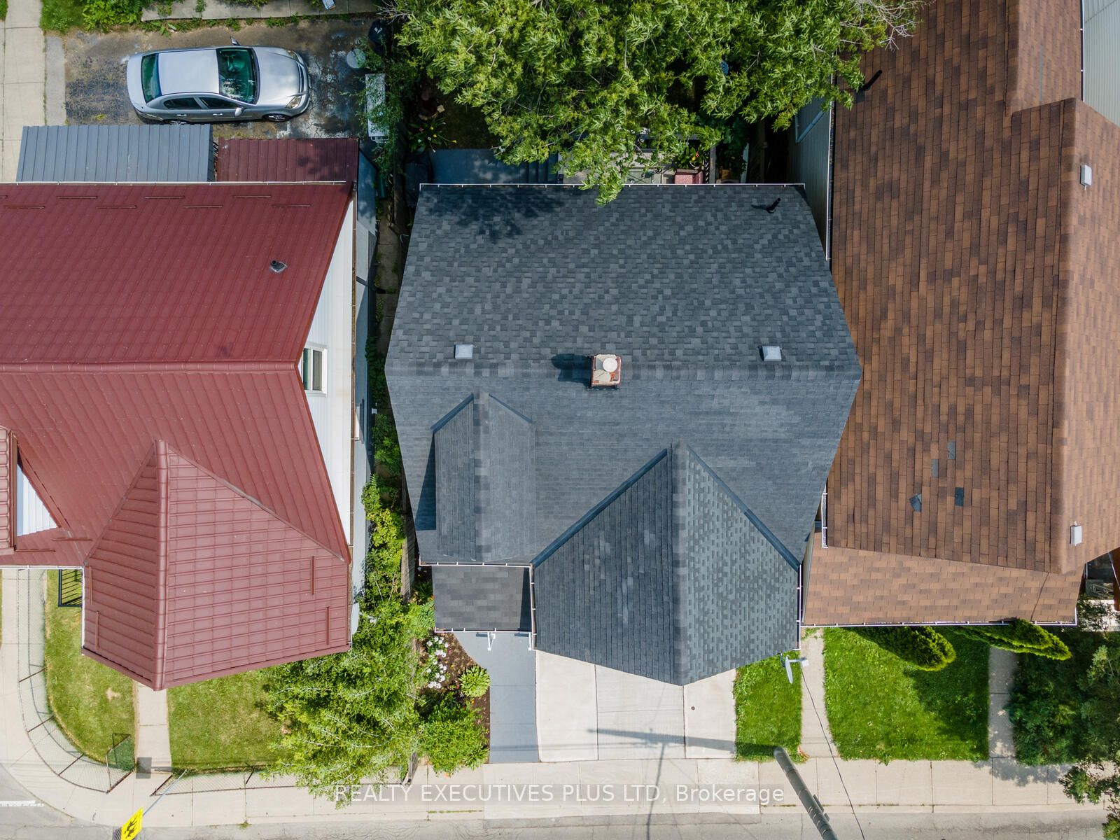104 Sherman Ave N