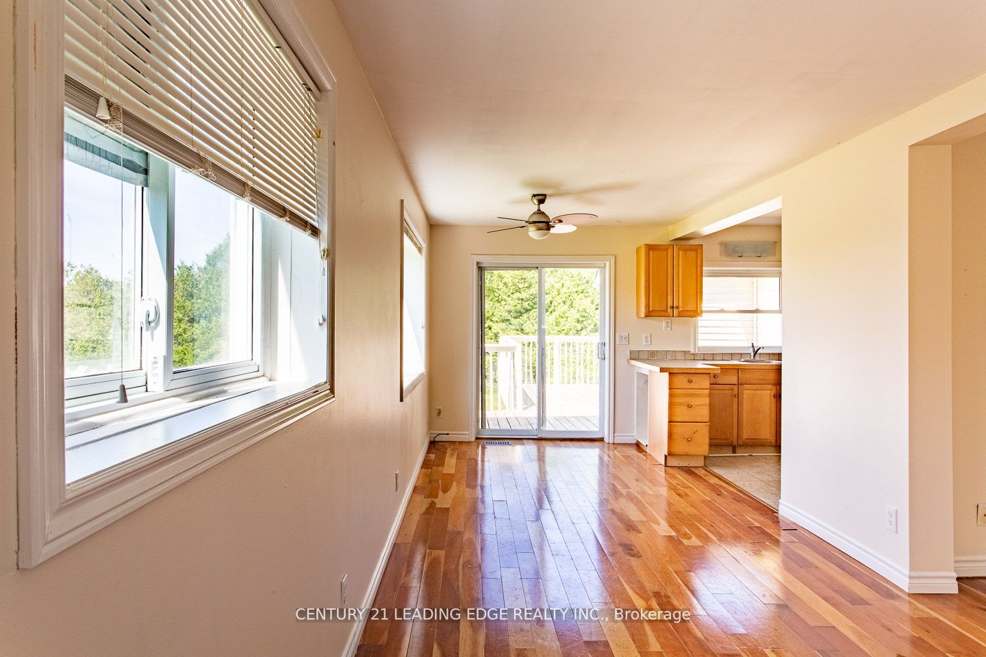3766 County Rd, #3