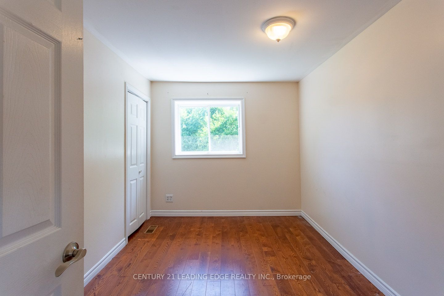 3766 County Rd, #3