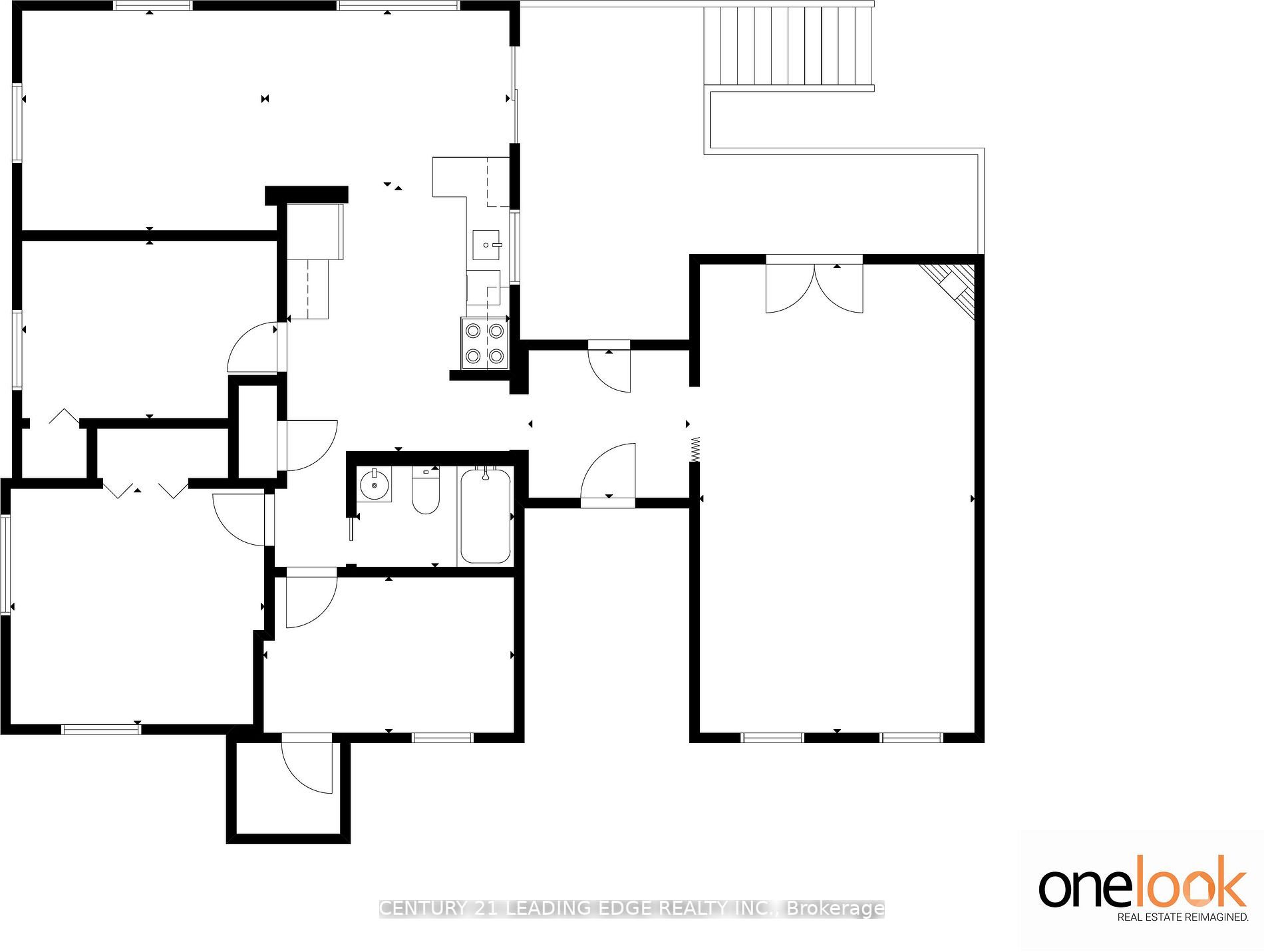 3766 County Rd, #3