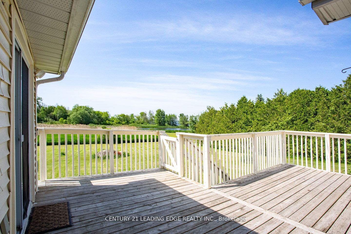 3766 County Rd, #3
