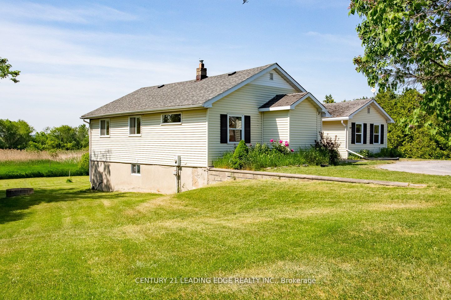 3766 County Rd, #3