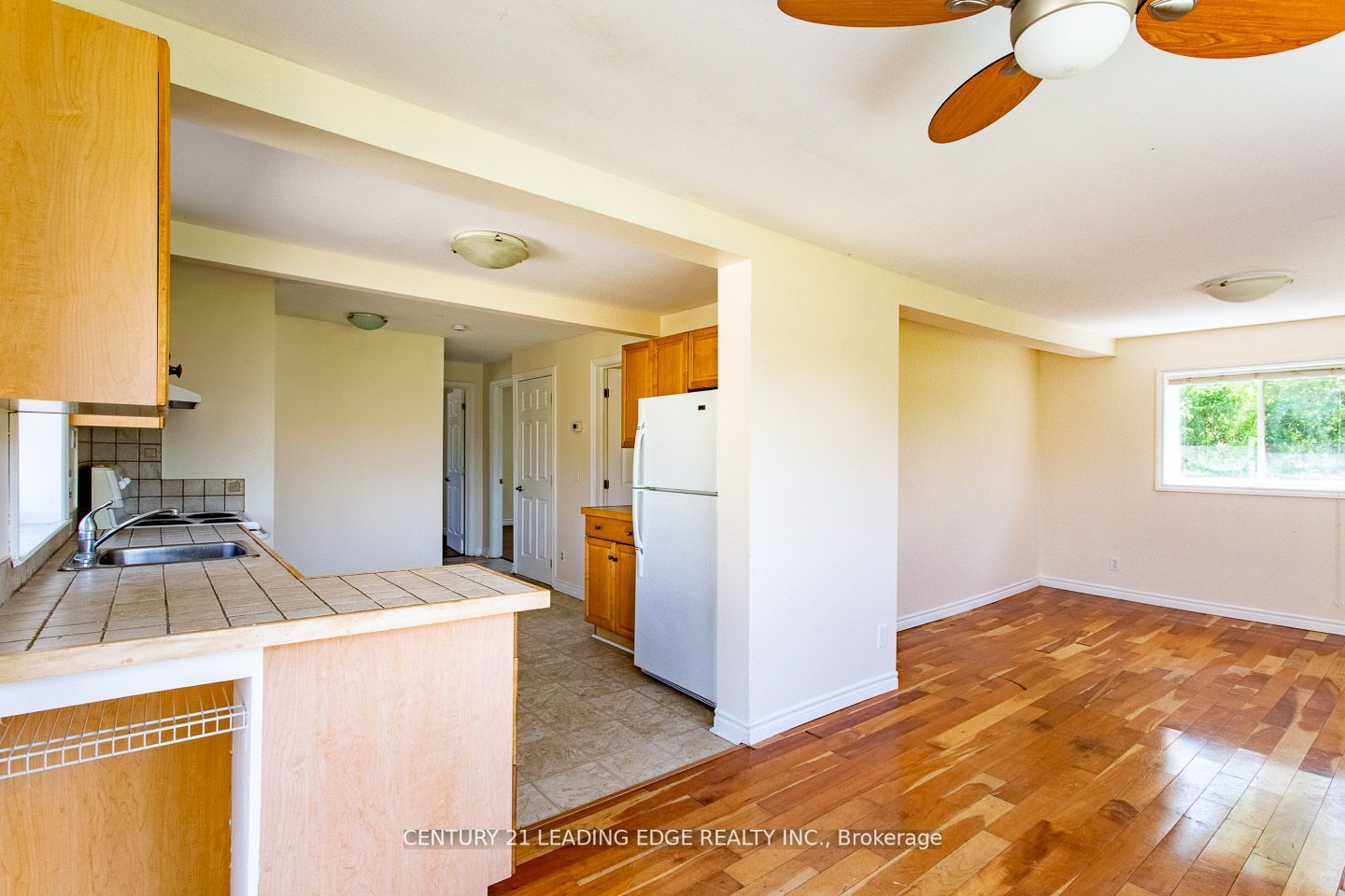3766 County Rd, #3
