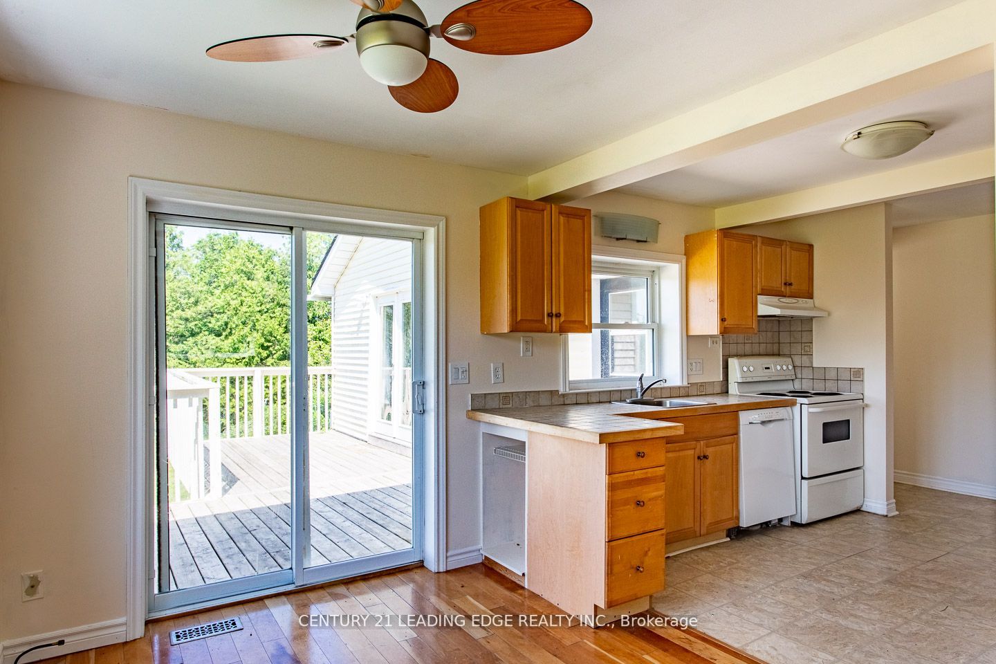 3766 County Rd, #3