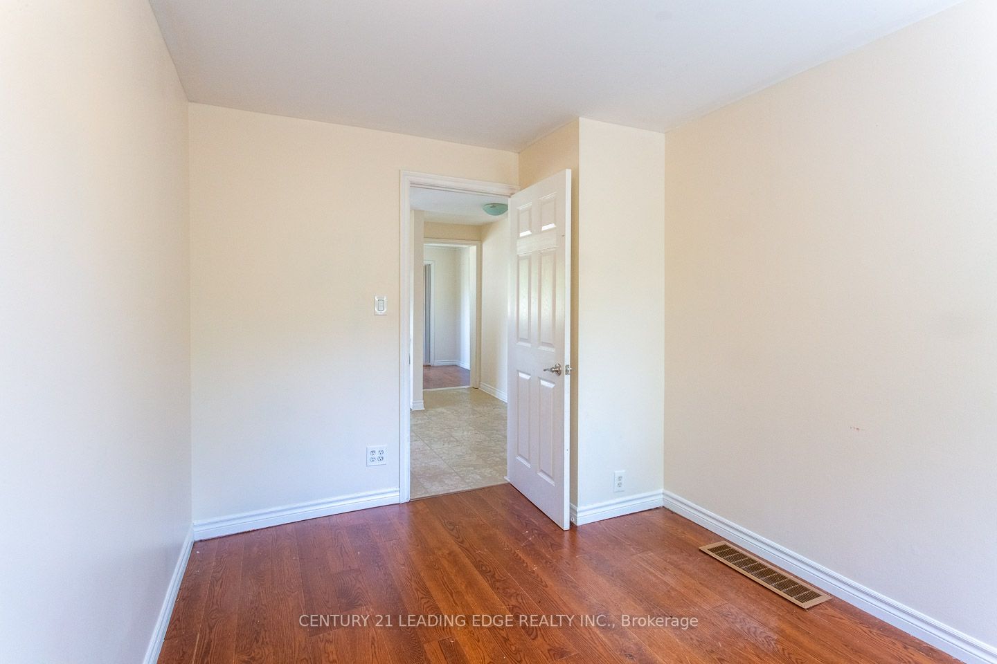 3766 County Rd, #3