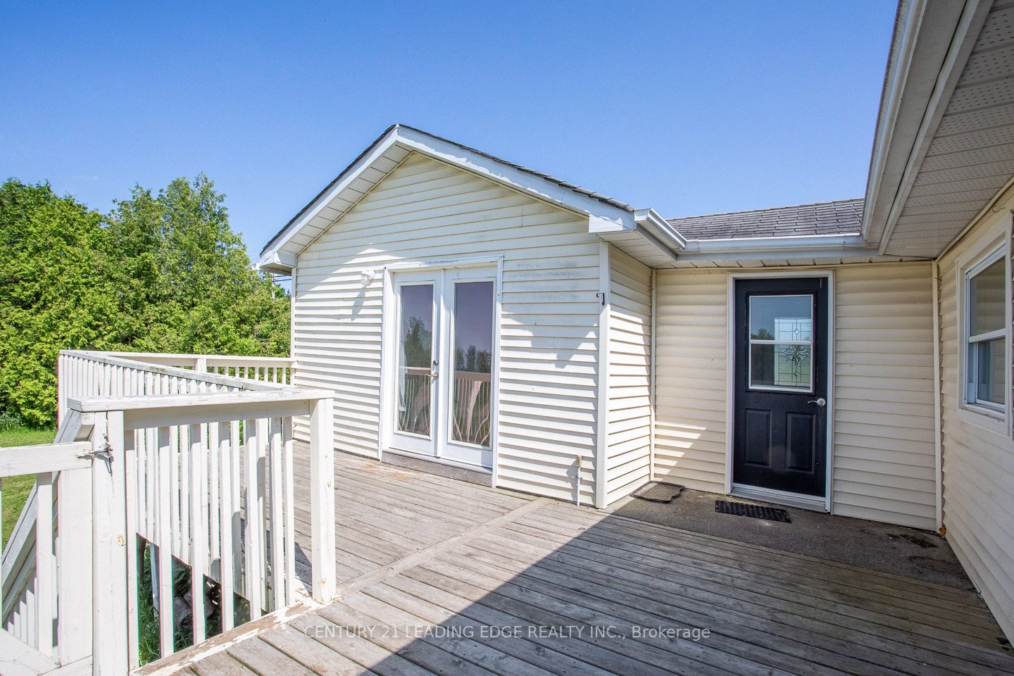 3766 County Rd, #3