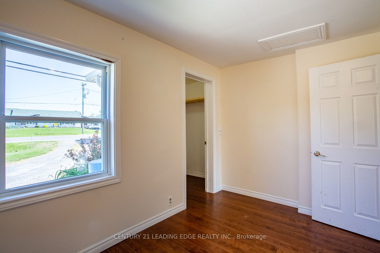 3766 County Rd, #3