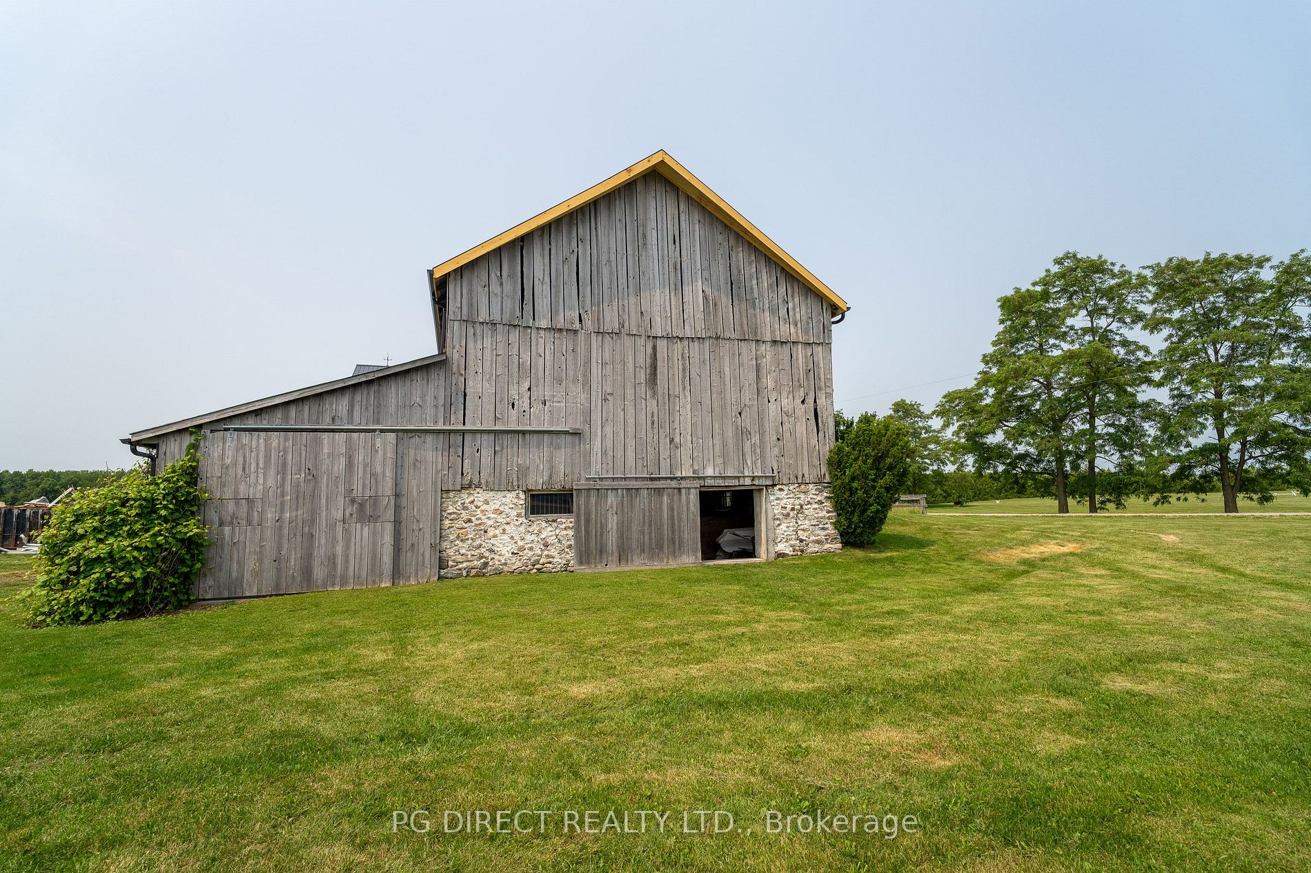 885 Highway 36 Rd