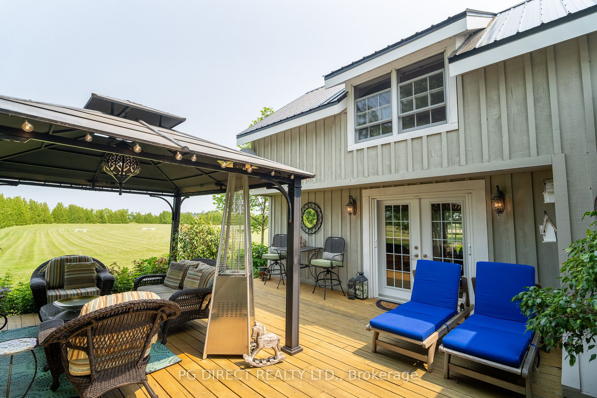 885 Highway 36 Rd