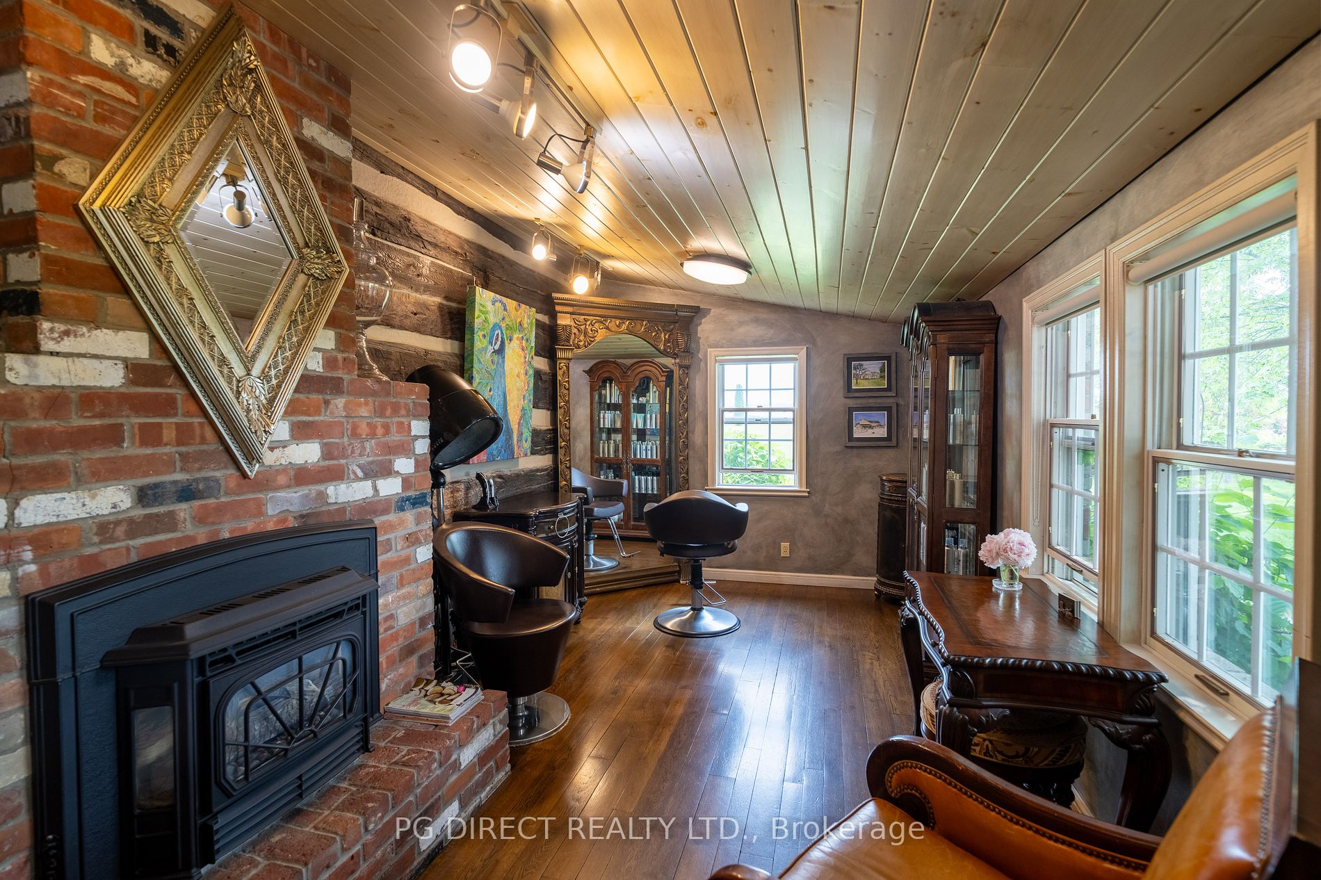 885 Highway 36 Rd