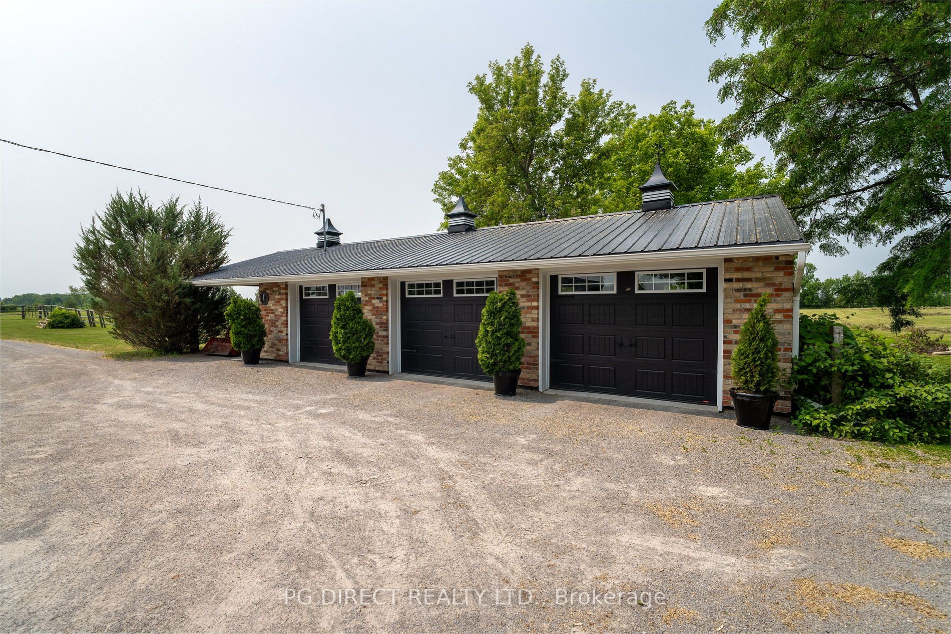 885 Highway 36 Rd