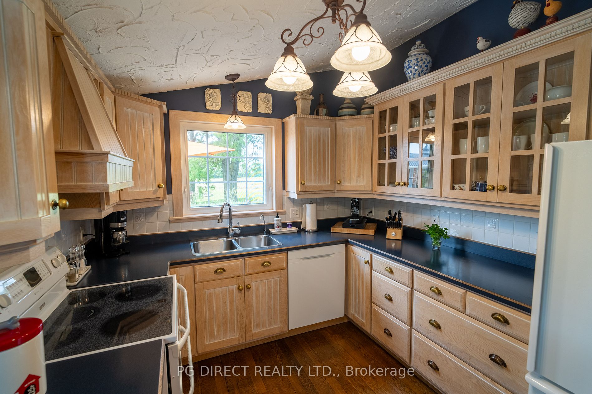 885 Highway 36 Rd