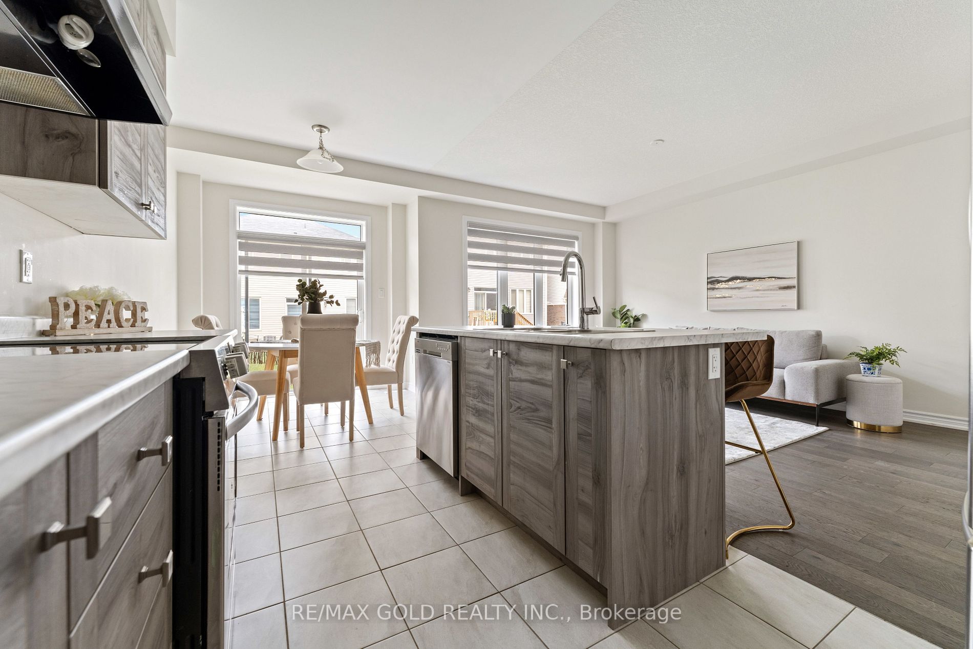 18 Mclaren Avenue
