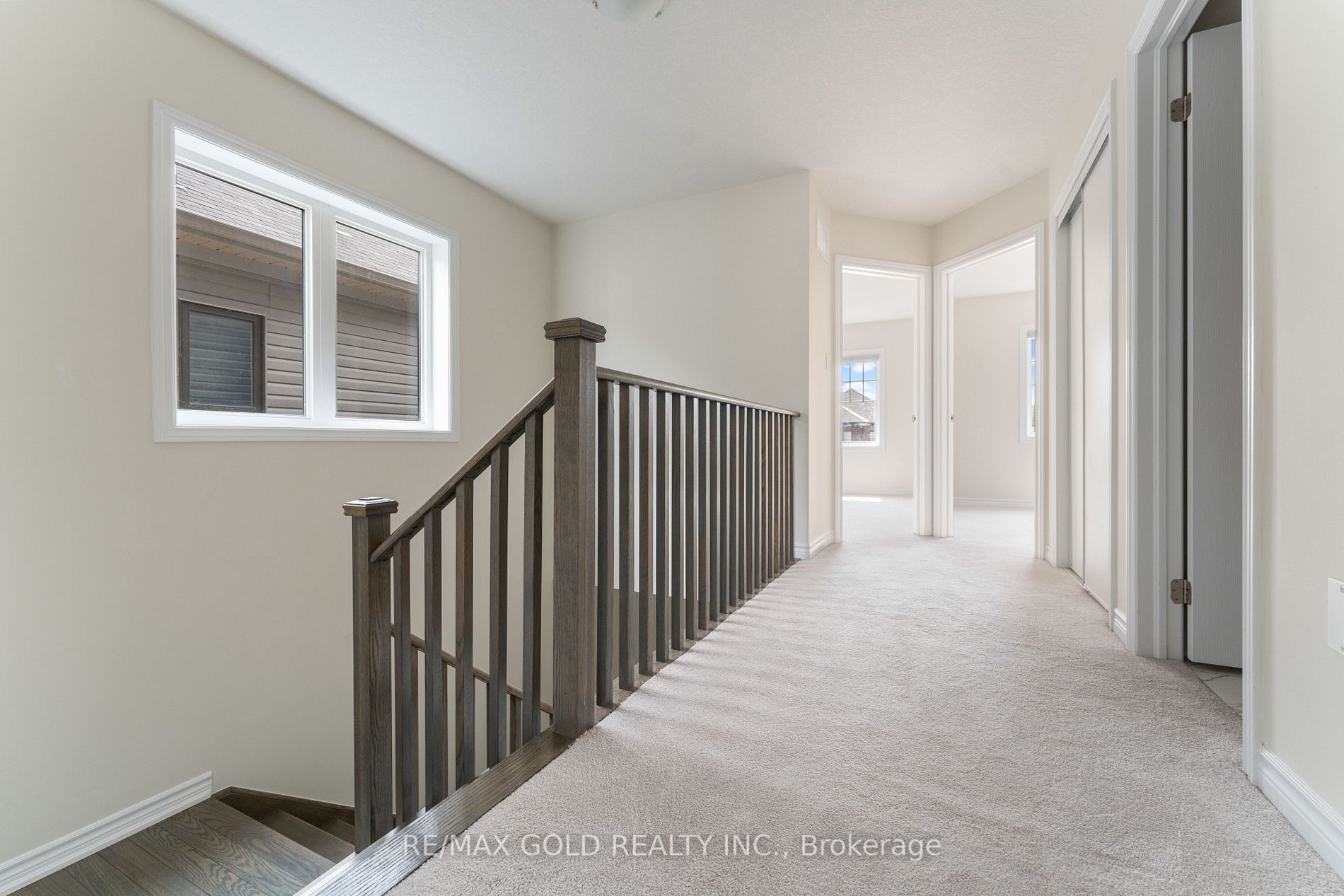 18 Mclaren Avenue