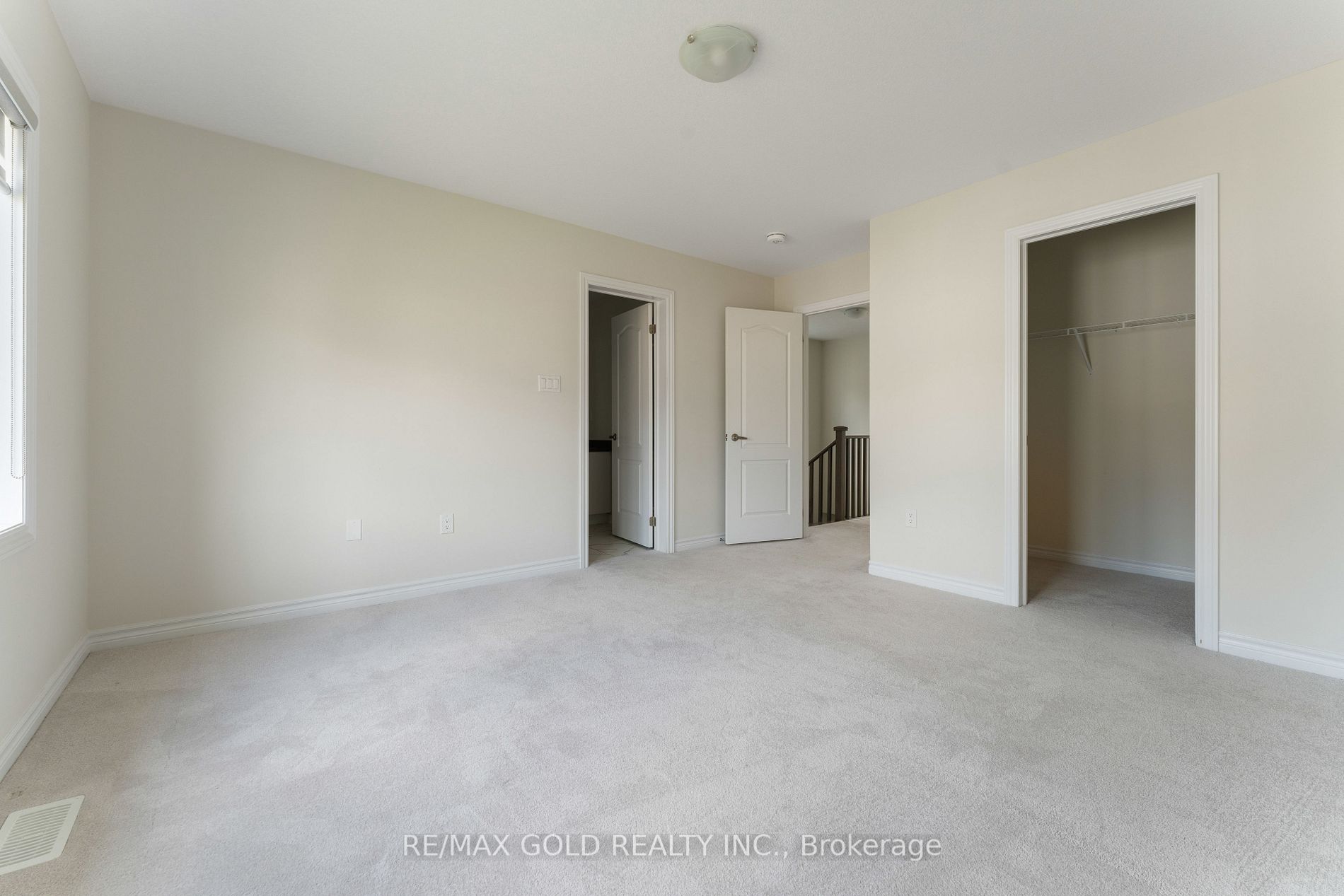 18 Mclaren Avenue