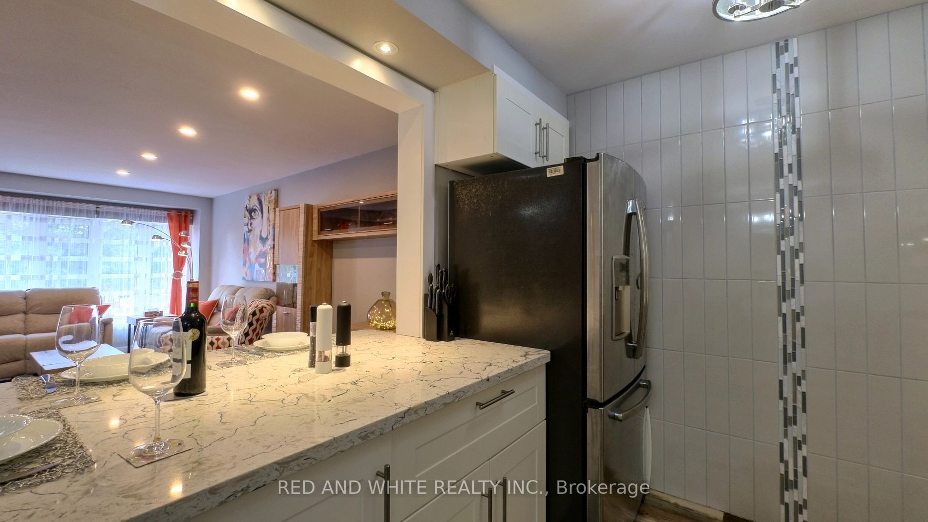 49 Cedarwoods Crescent, #32