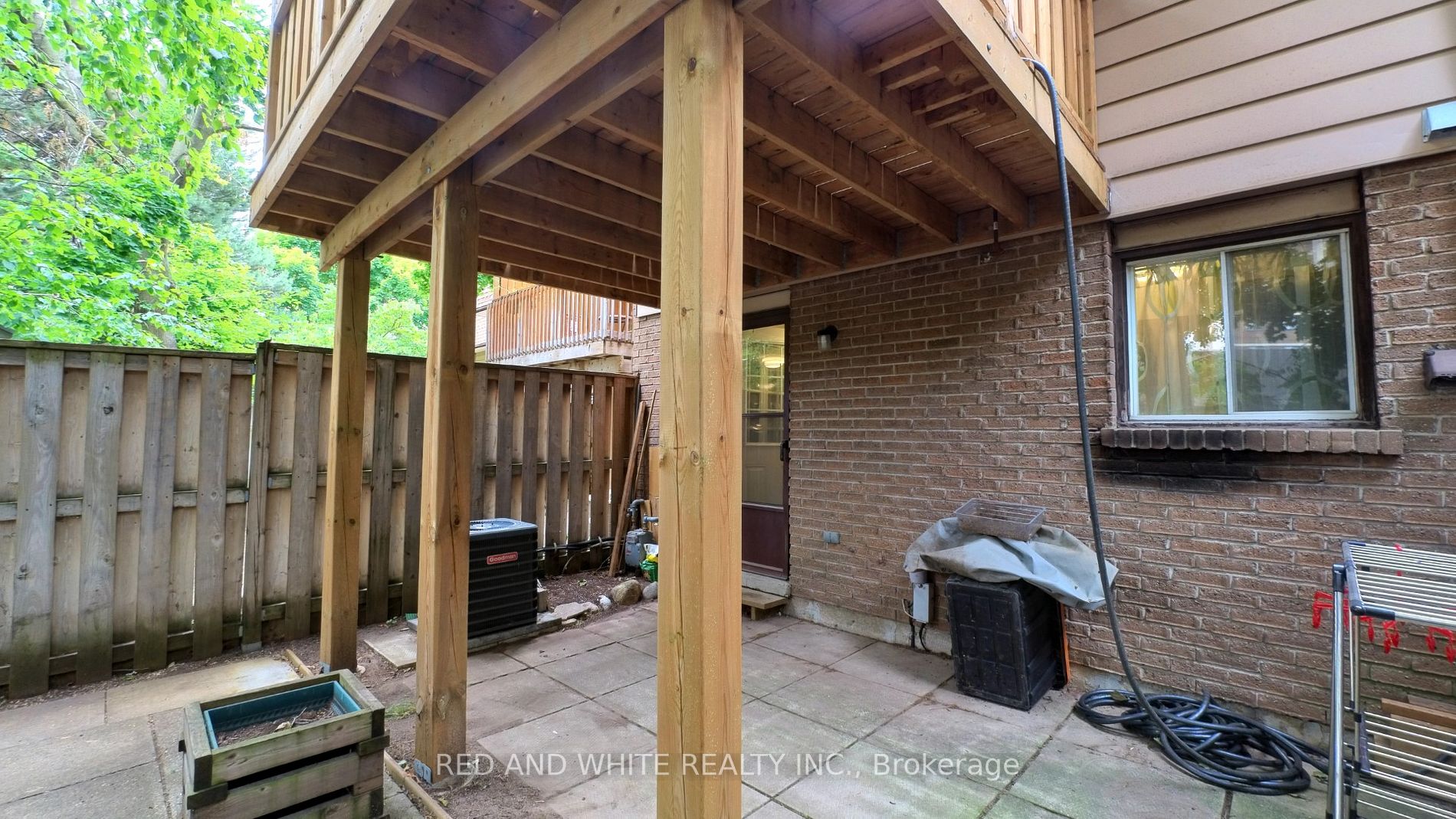 49 Cedarwoods Crescent, #32
