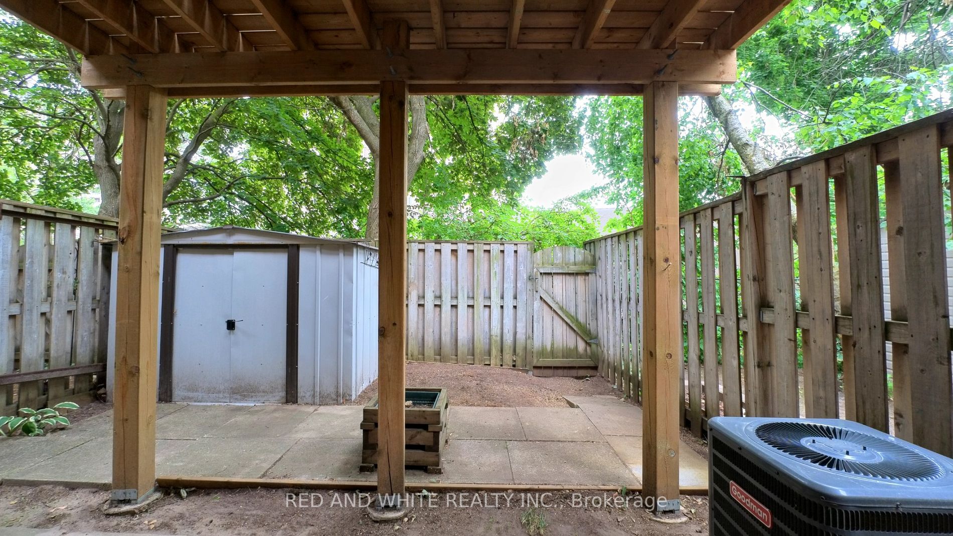 49 Cedarwoods Crescent, #32