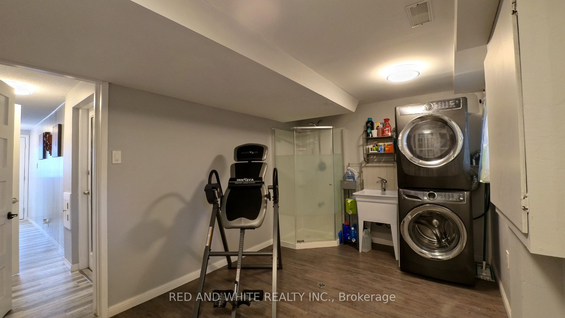 49 Cedarwoods Crescent, #32