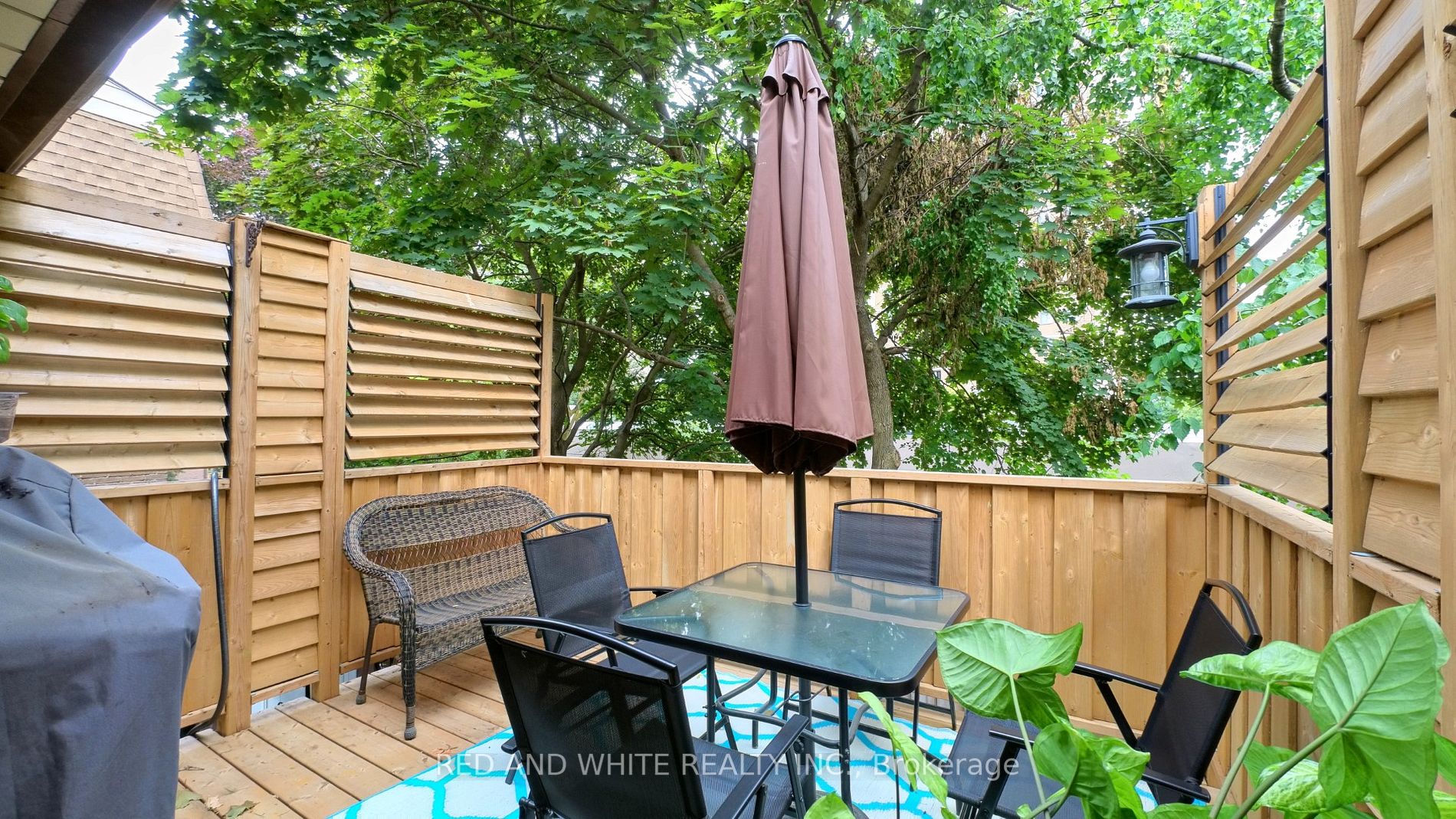 49 Cedarwoods Crescent, #32