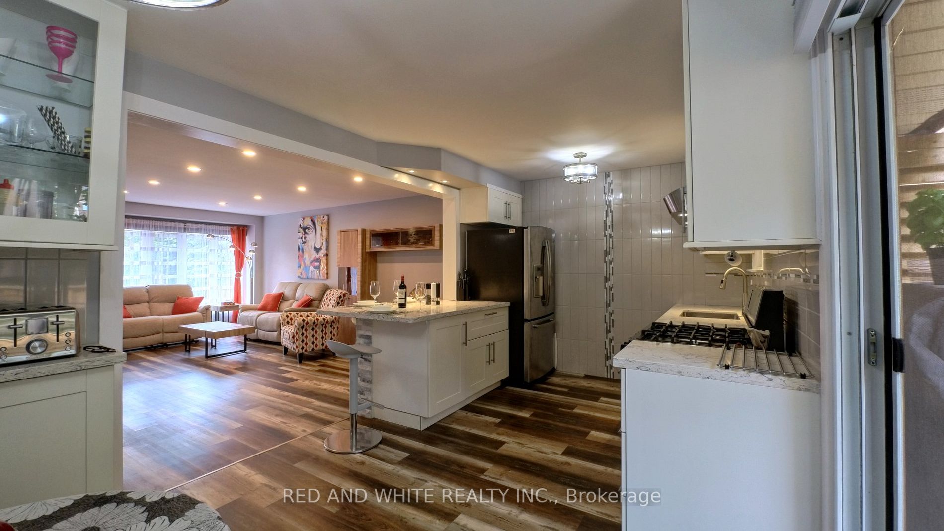 49 Cedarwoods Crescent, #32