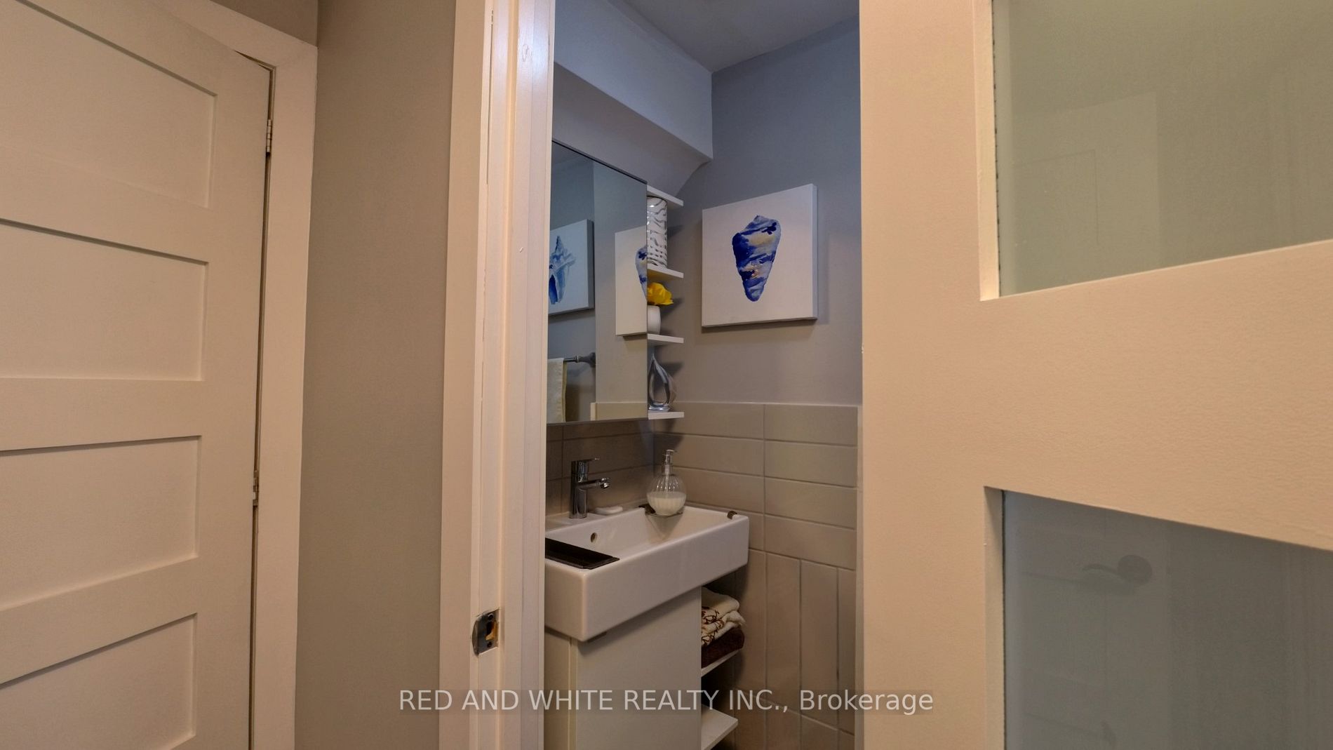 49 Cedarwoods Crescent, #32