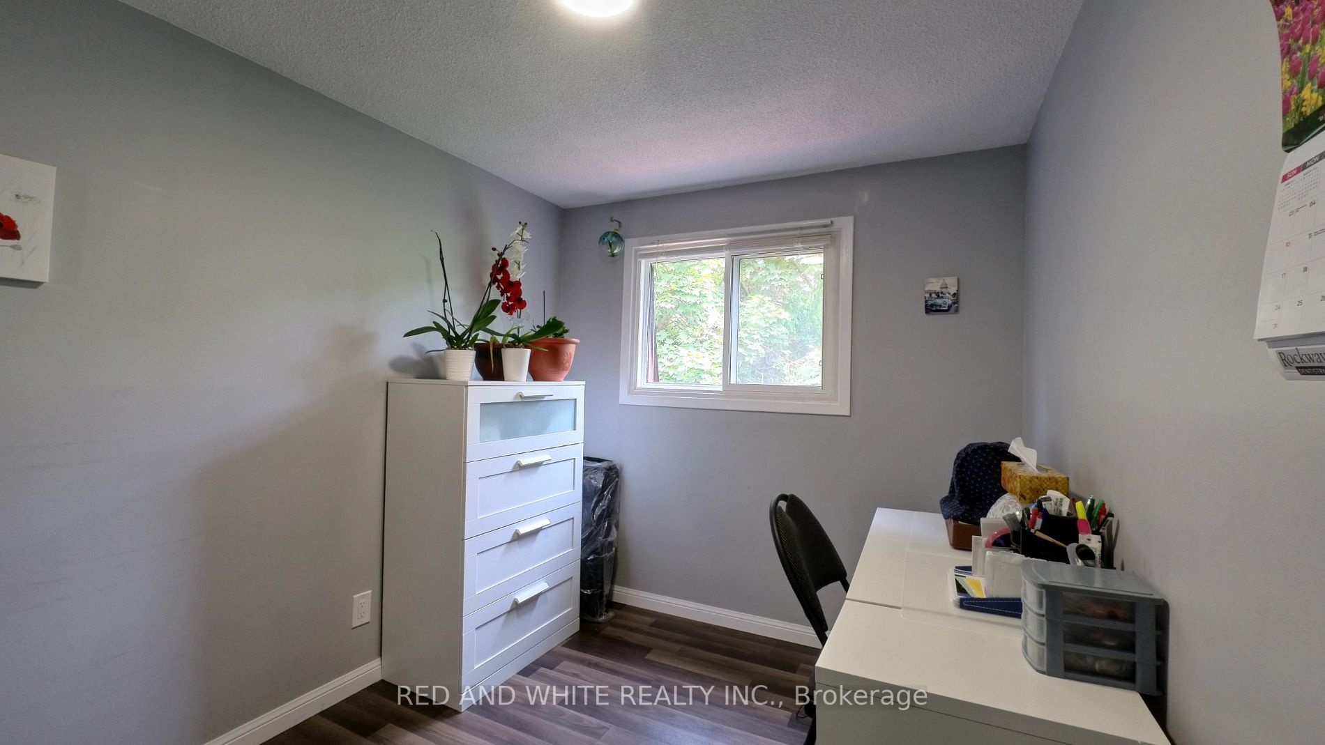 49 Cedarwoods Crescent, #32