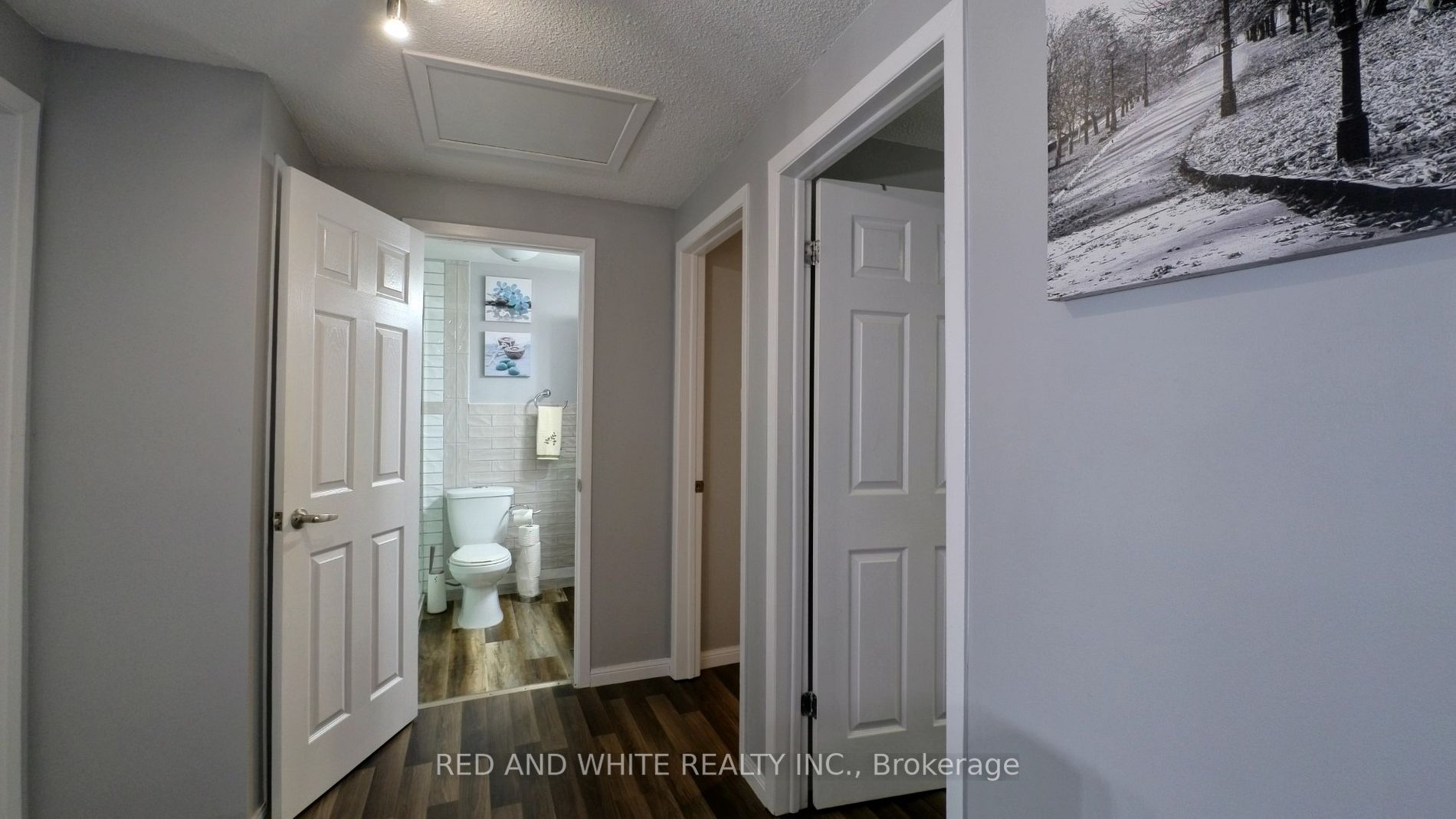 49 Cedarwoods Crescent, #32