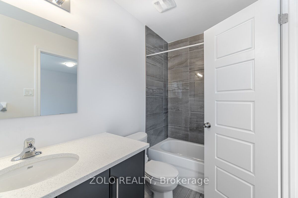 49 Elsegood Dr
