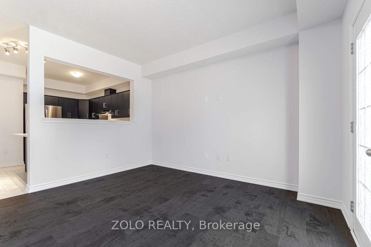 49 Elsegood Dr