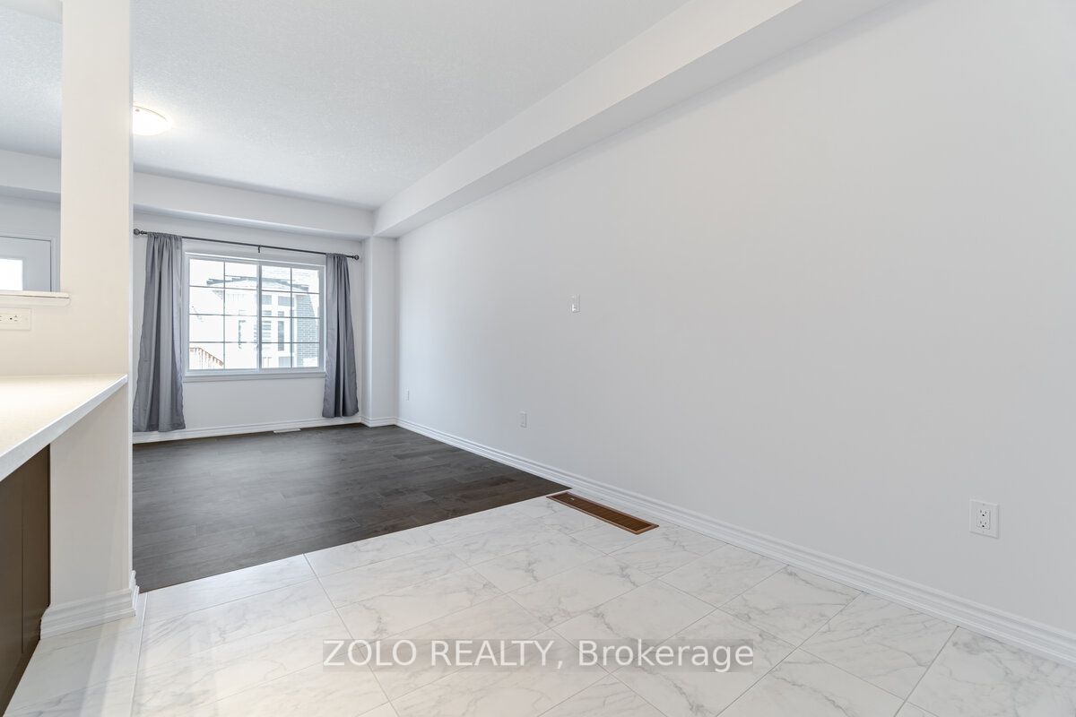 49 Elsegood Dr