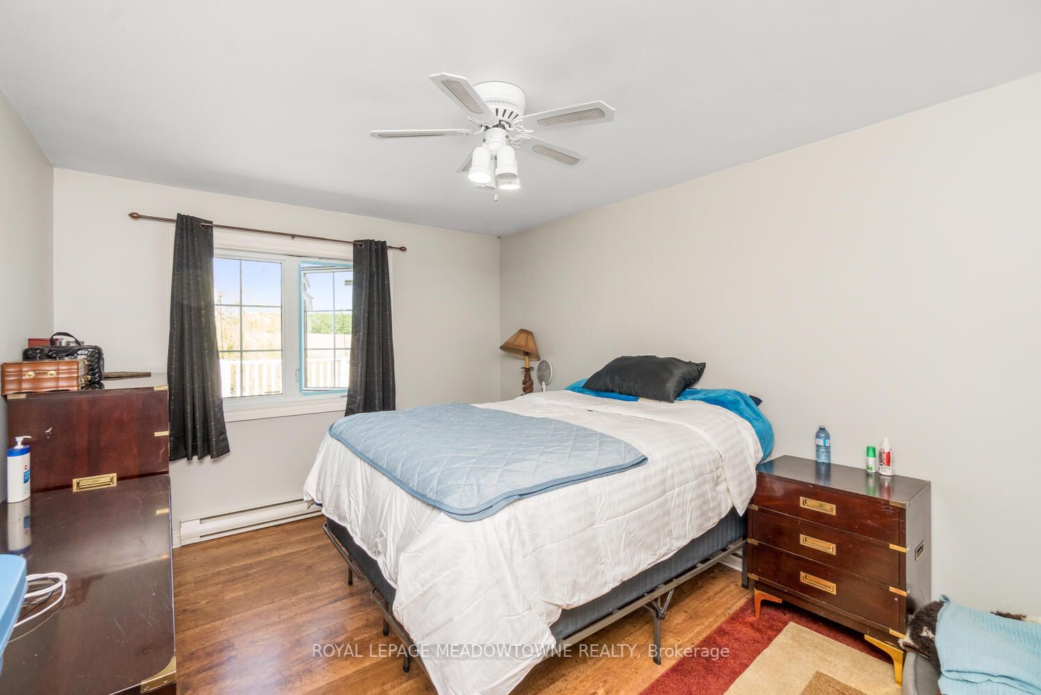 Listing X6669174 - Large Photo # 21