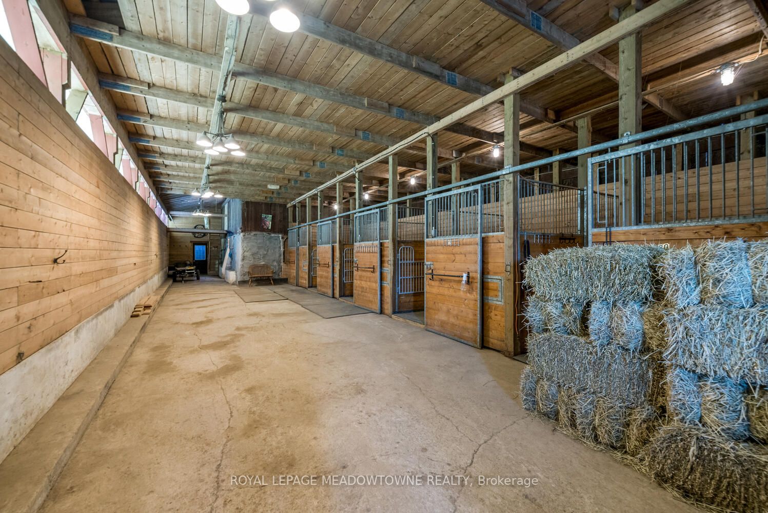 Listing X6669174 - Large Photo # 30