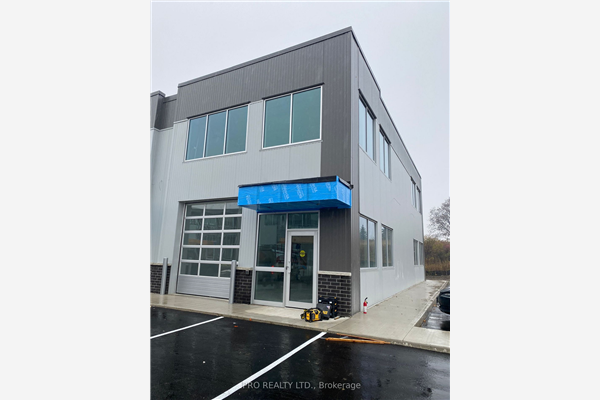 395 Anchor Rd, Hamilton