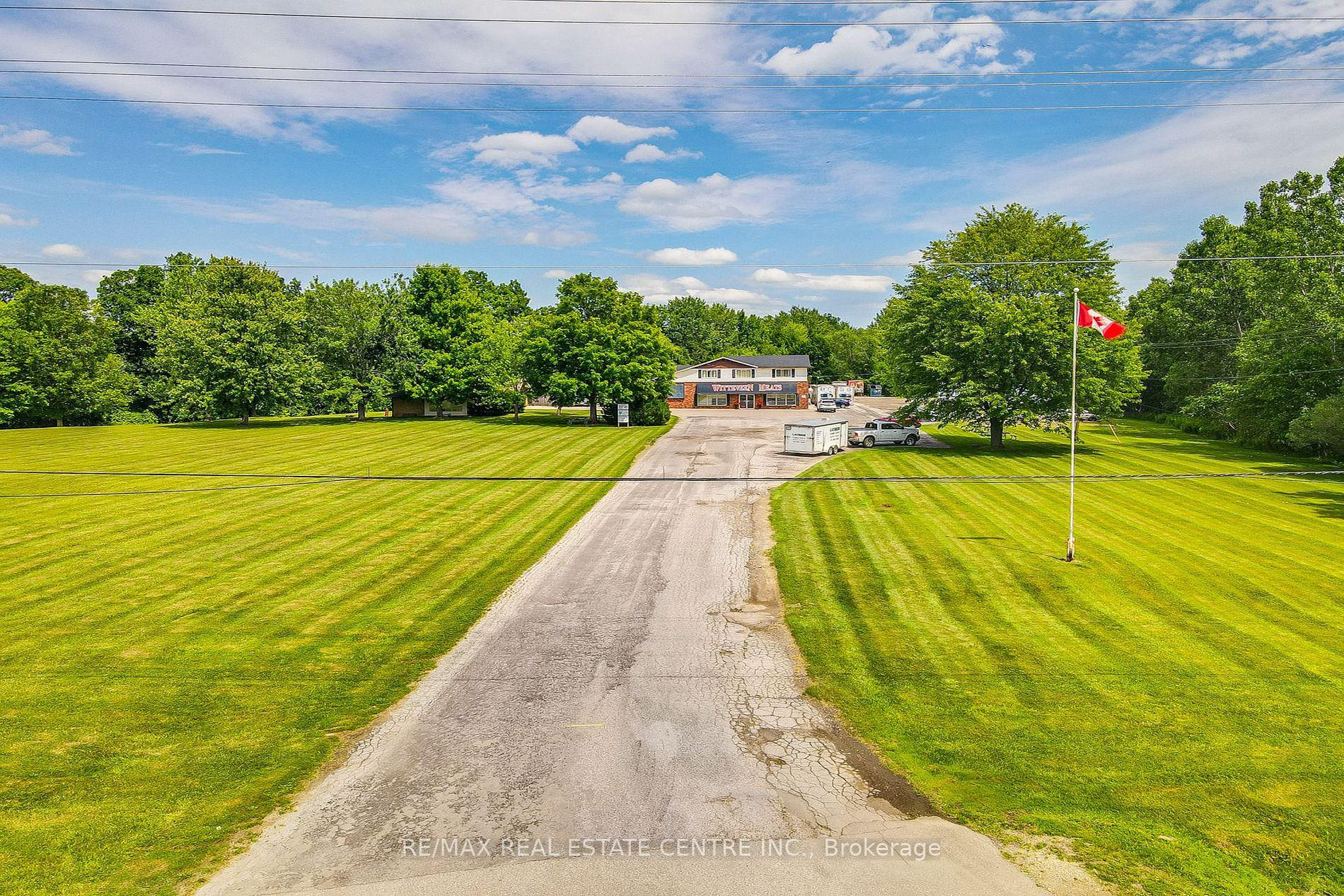 Listing X6669726 - Large Photo # 4