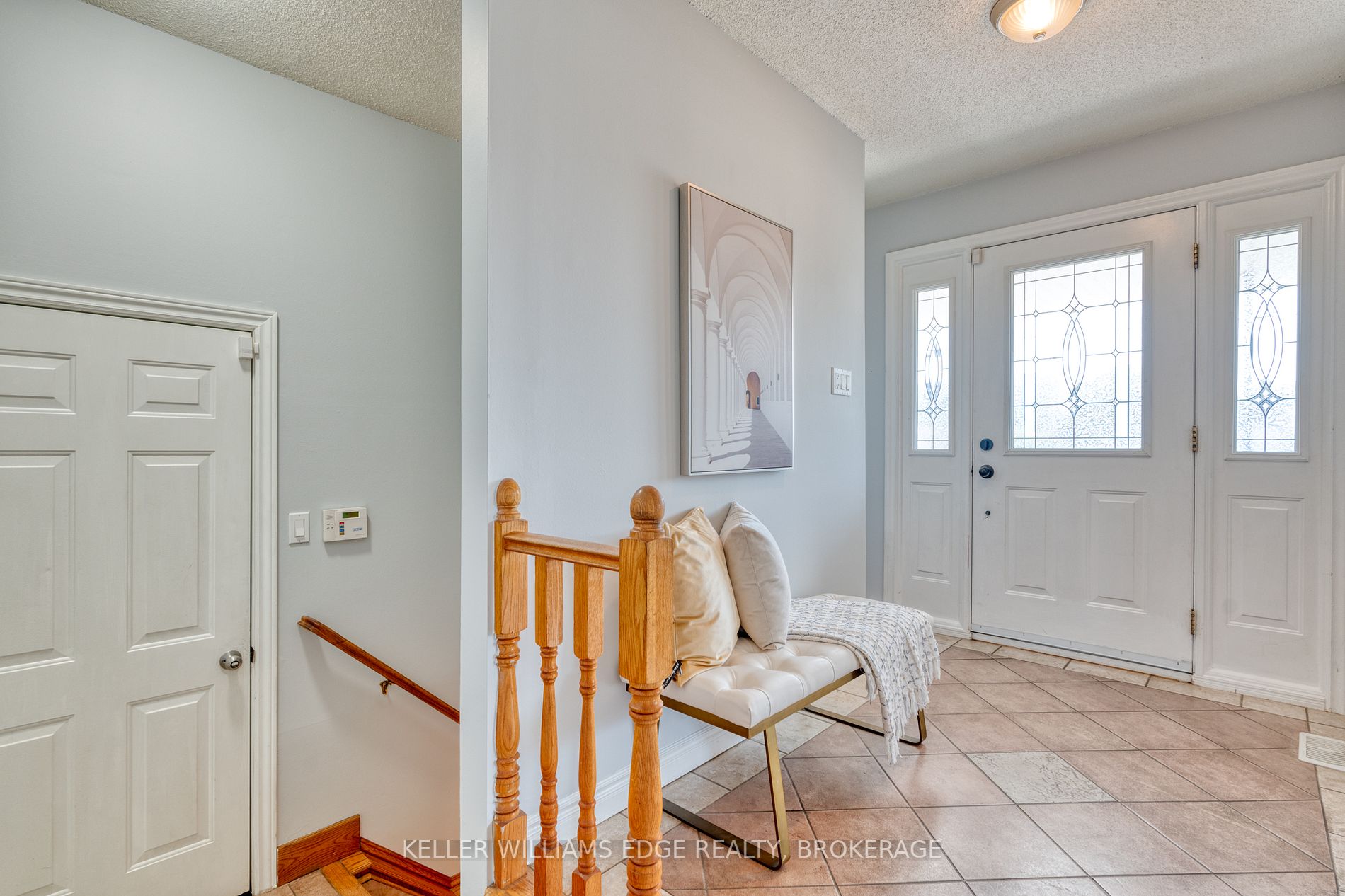 64 Forest Hill Cres