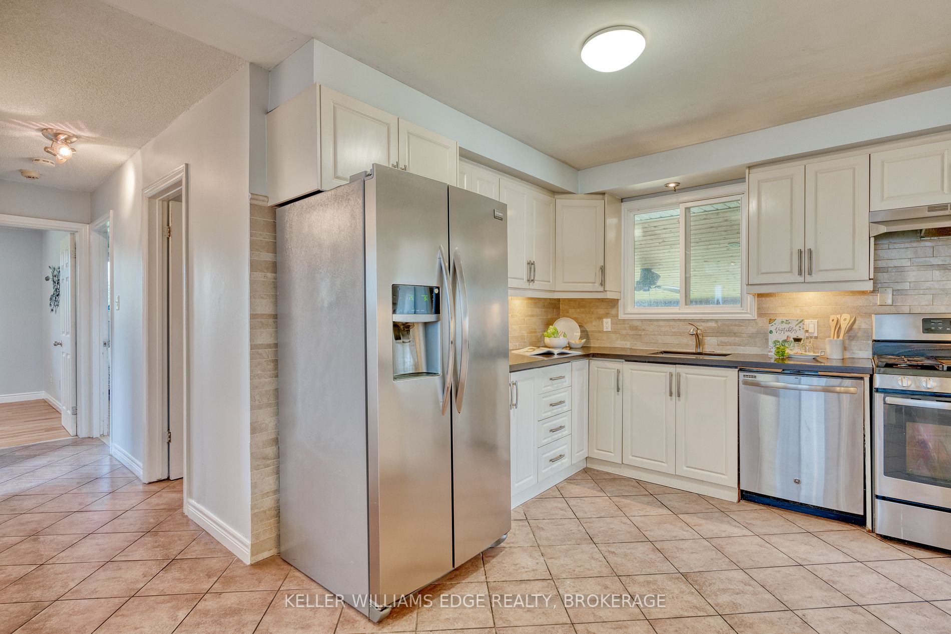 64 Forest Hill Cres