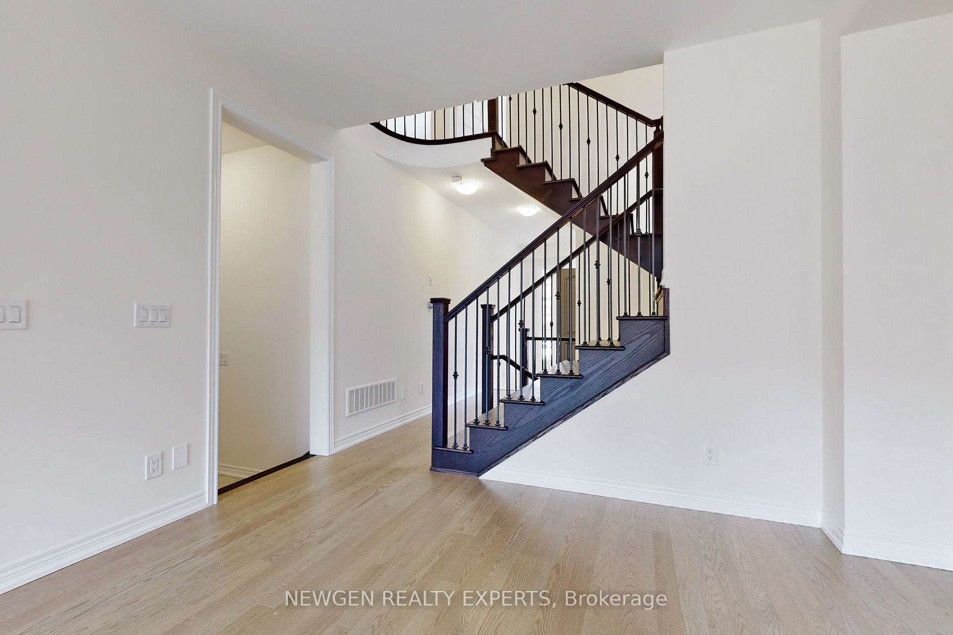 7 Georgina Street