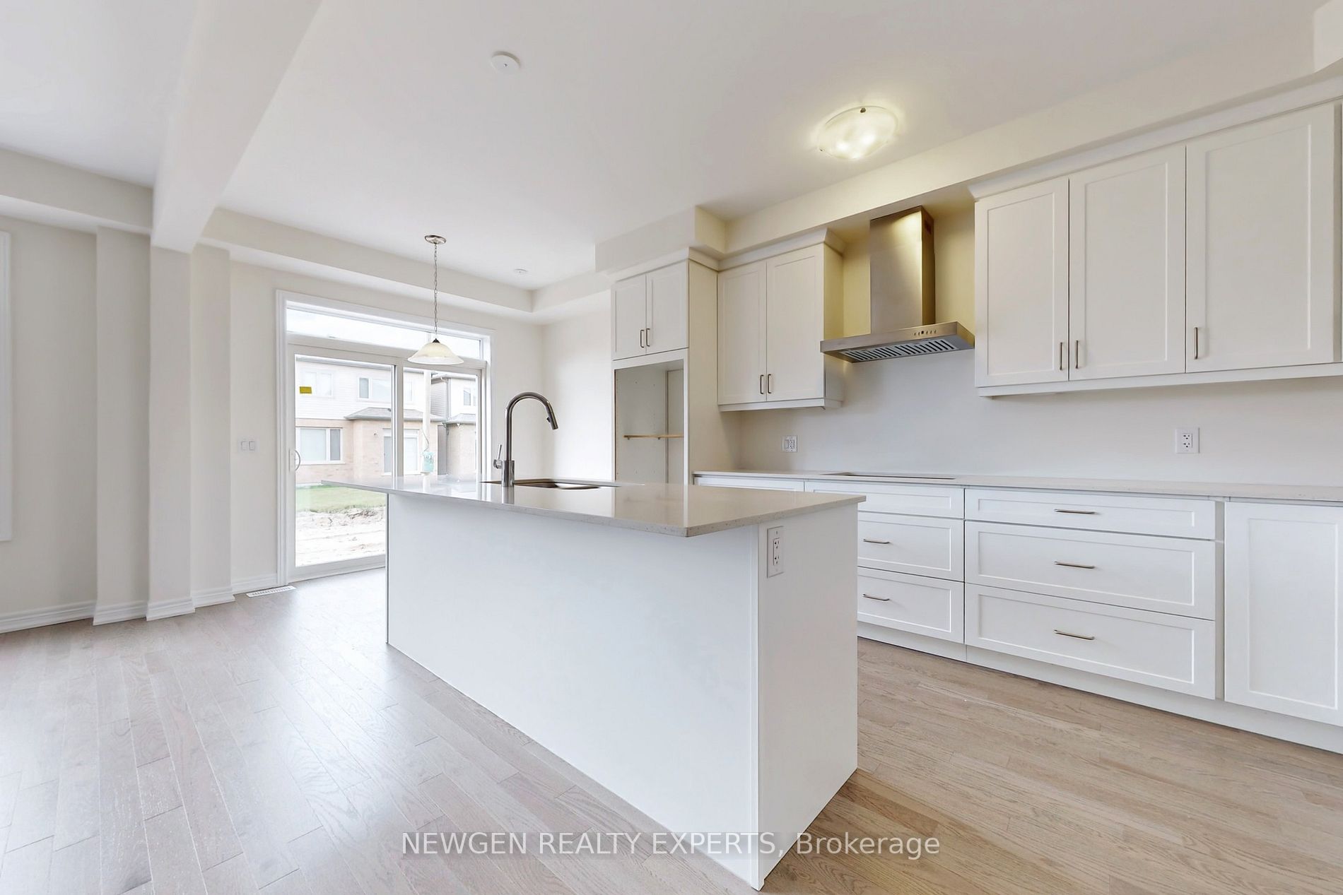 7 Georgina Street