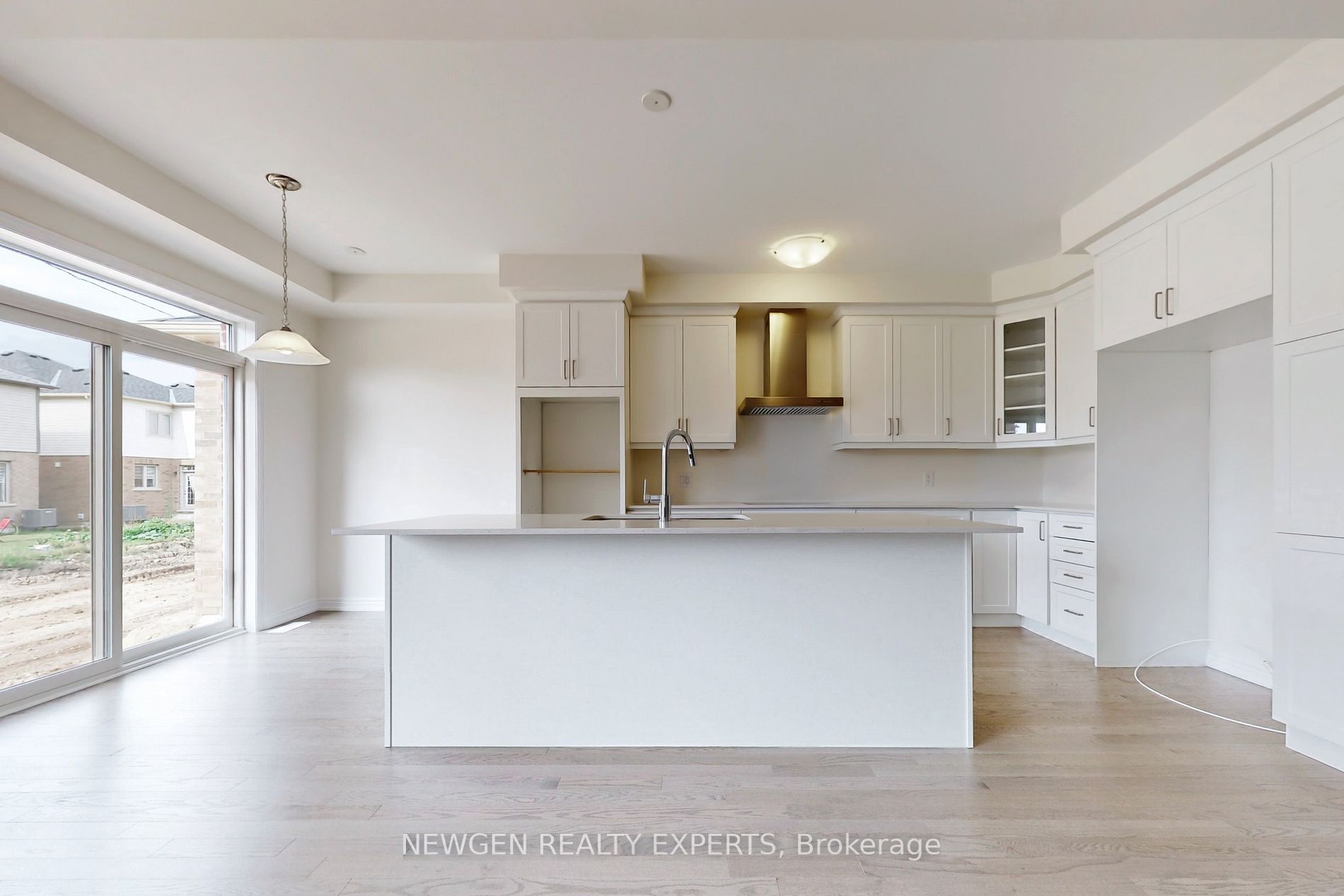 7 Georgina Street