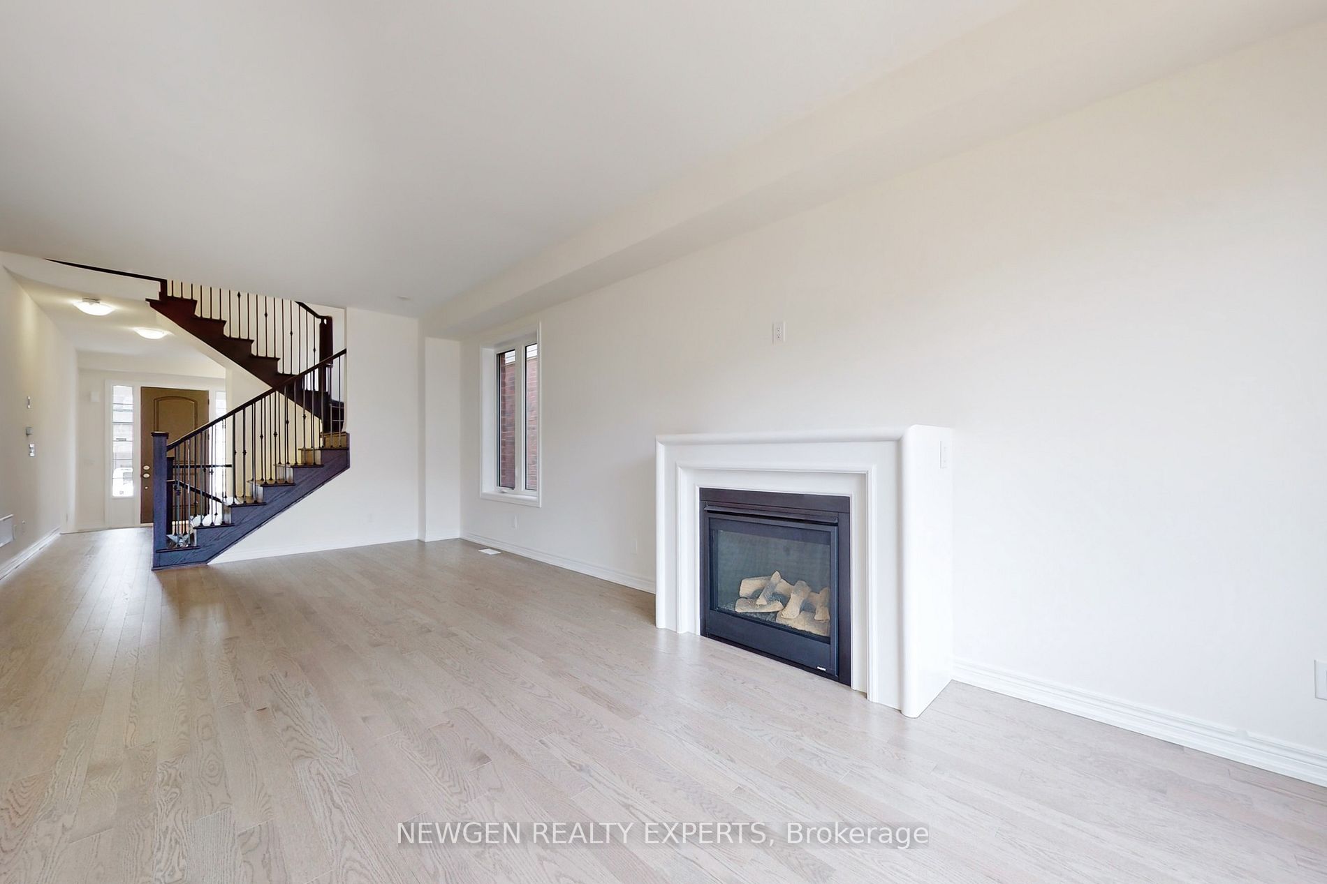 7 Georgina Street