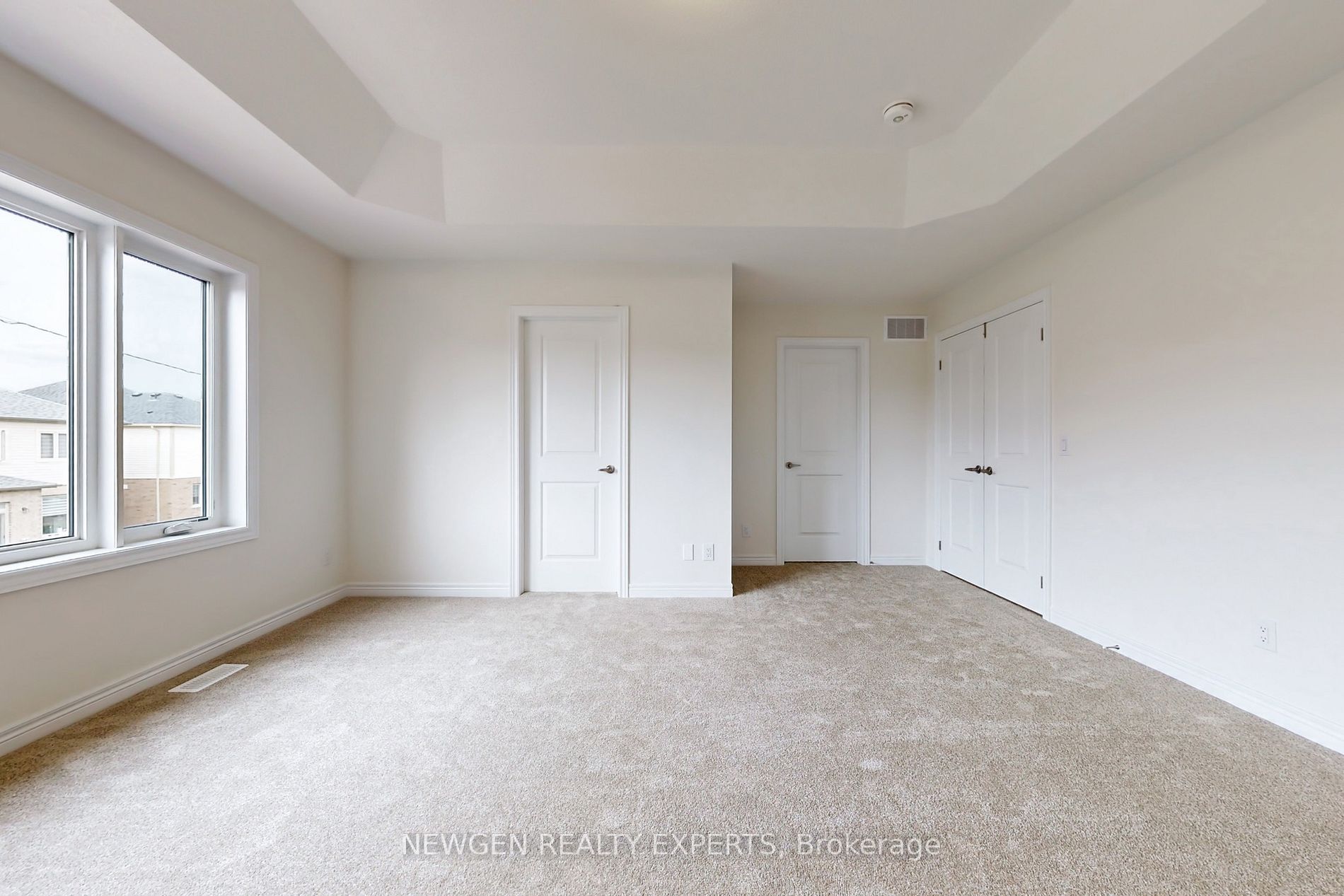 7 Georgina Street