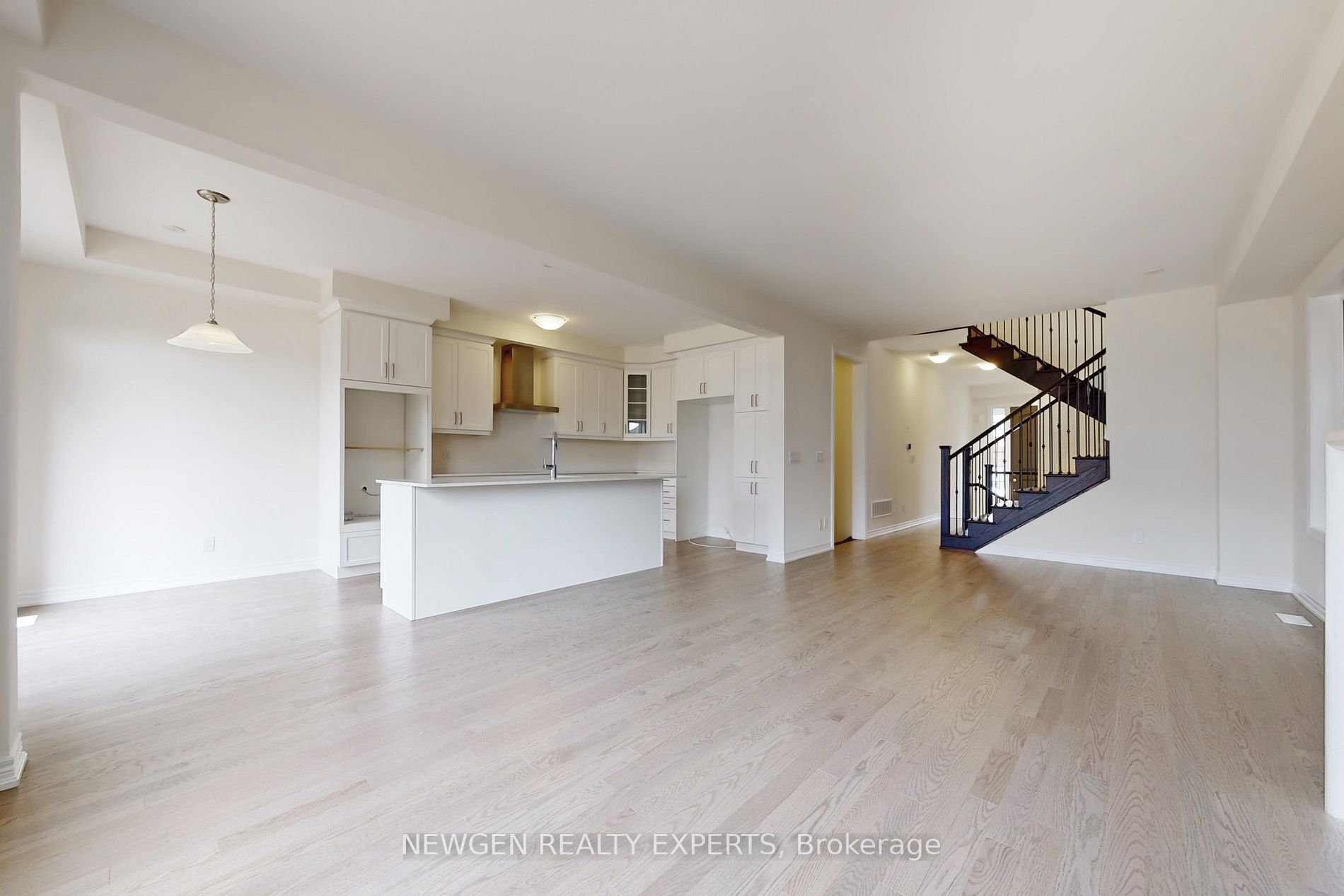 7 Georgina Street