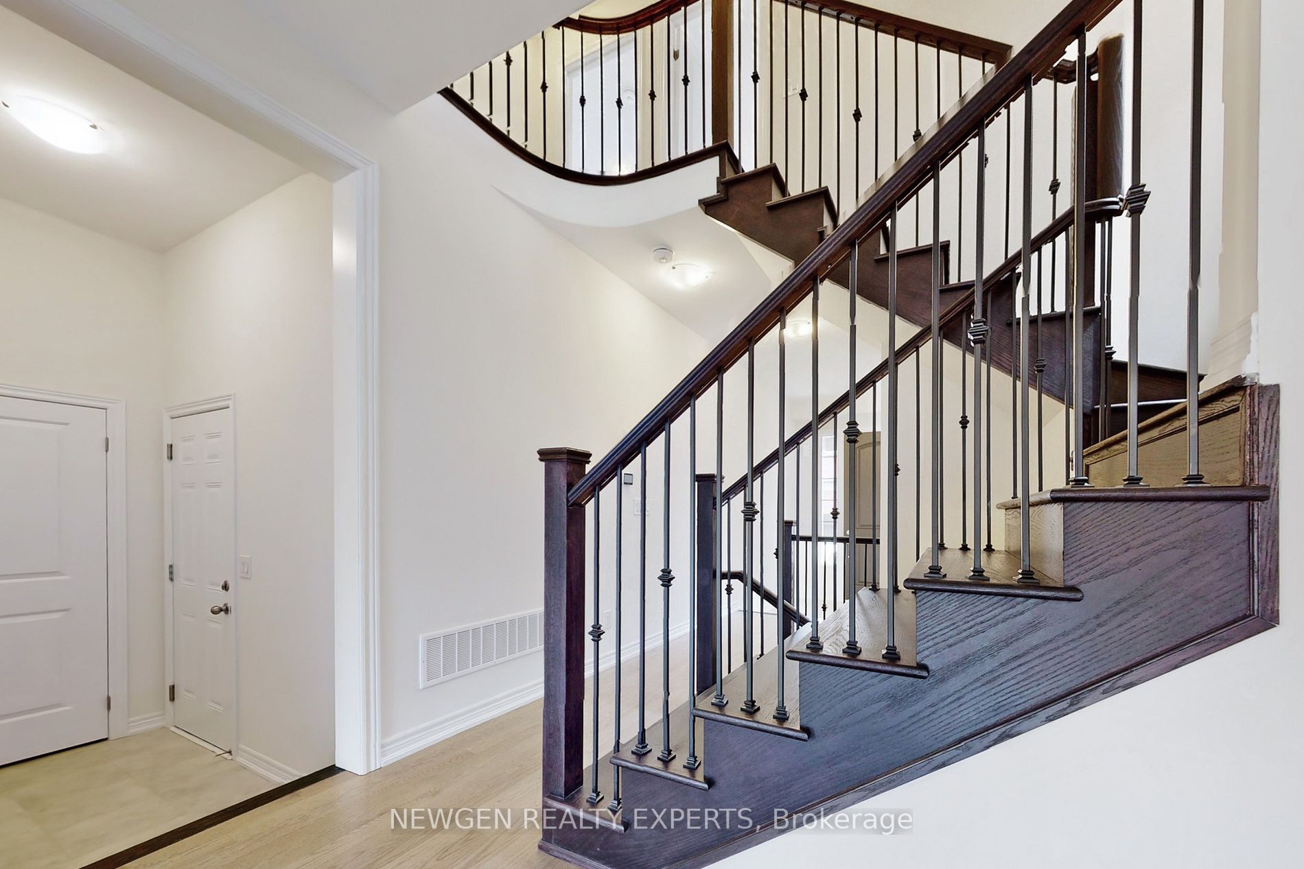 7 Georgina Street