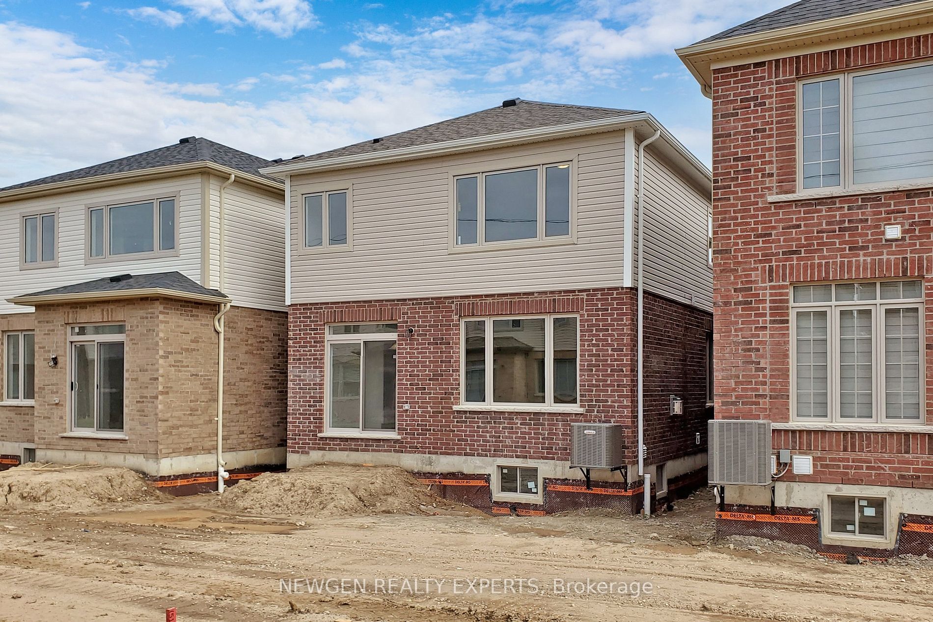 7 Georgina Street