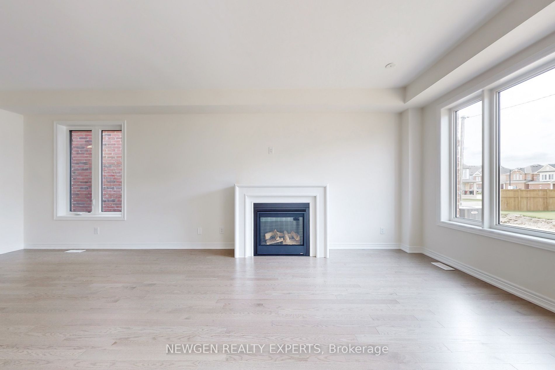 7 Georgina Street