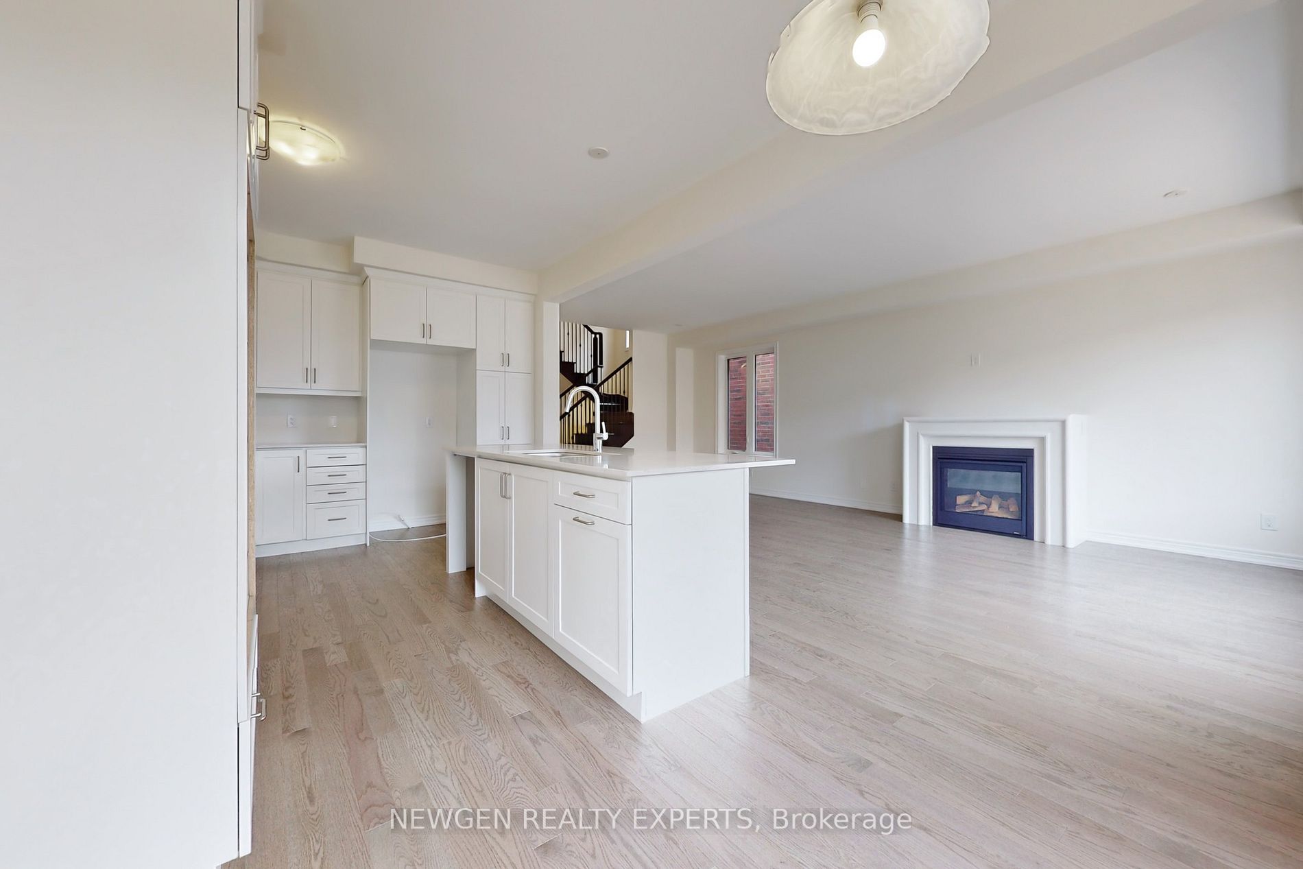 7 Georgina Street