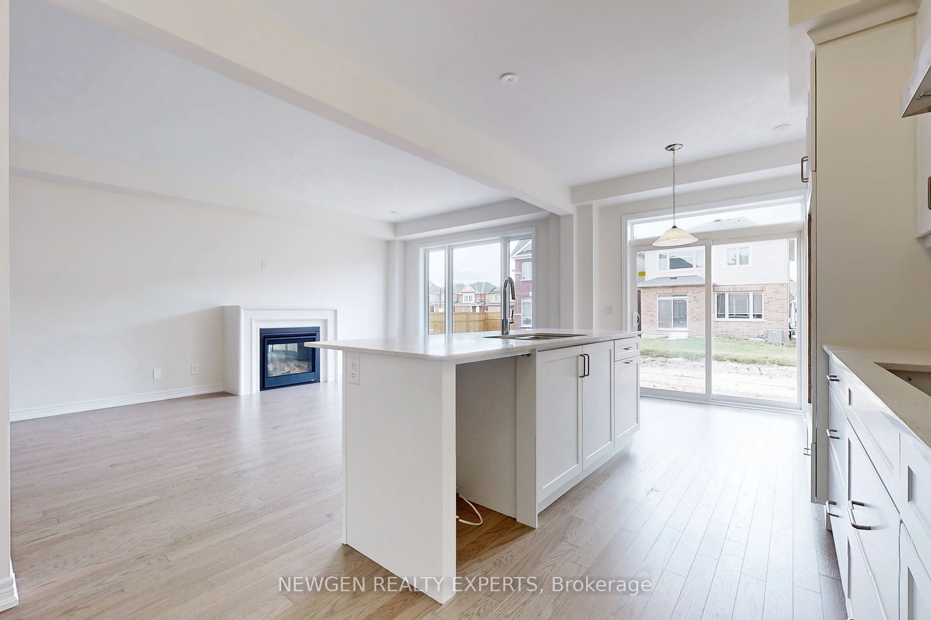 7 Georgina Street
